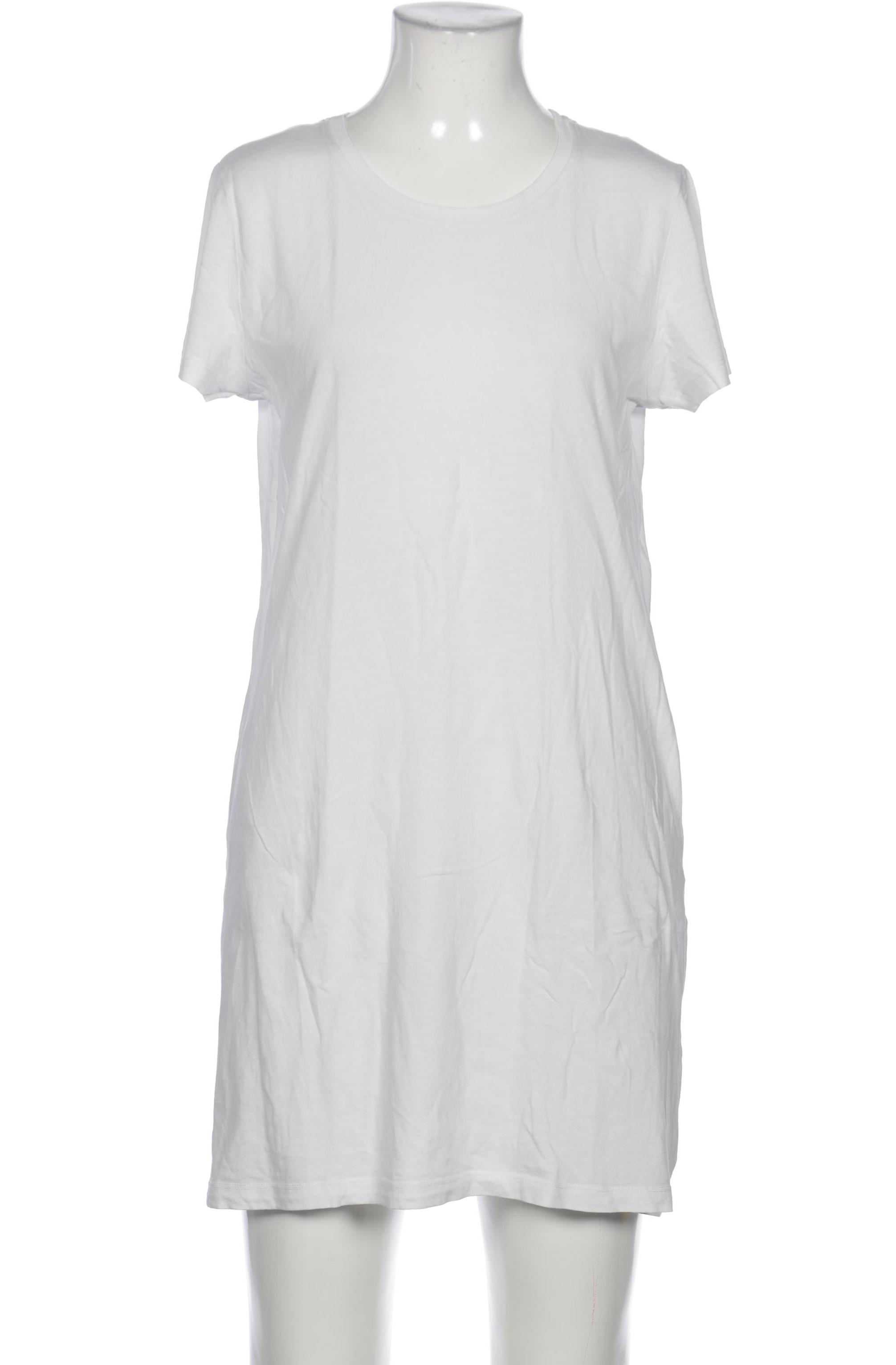 

Only Damen Kleid, weiß, Gr. 36