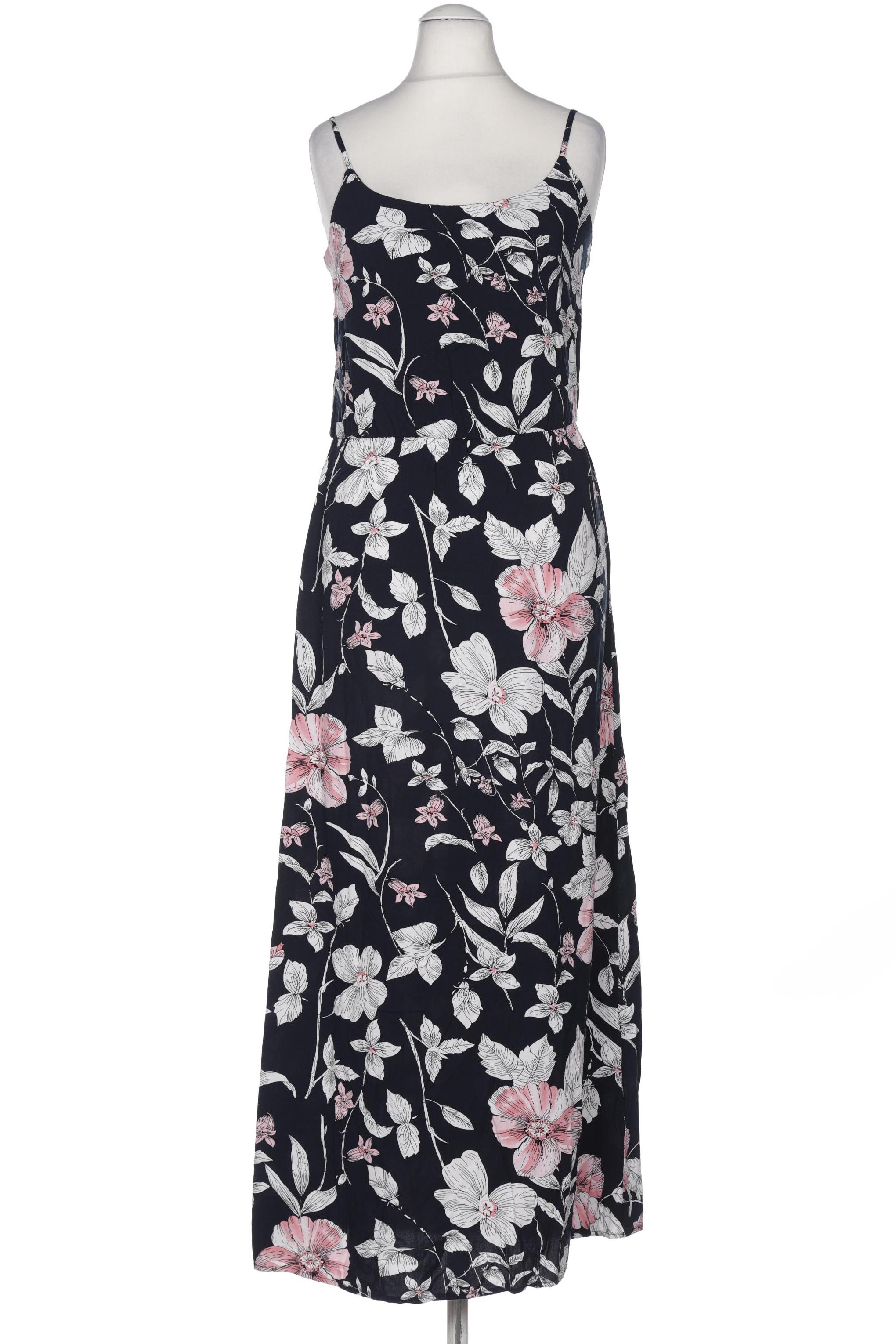 

ONLY Damen Kleid, marineblau