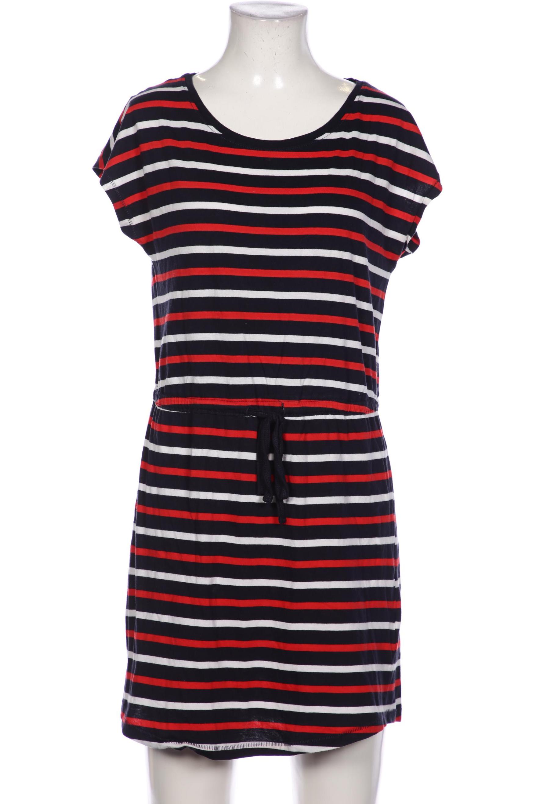 

Only Damen Kleid, mehrfarbig, Gr. 38