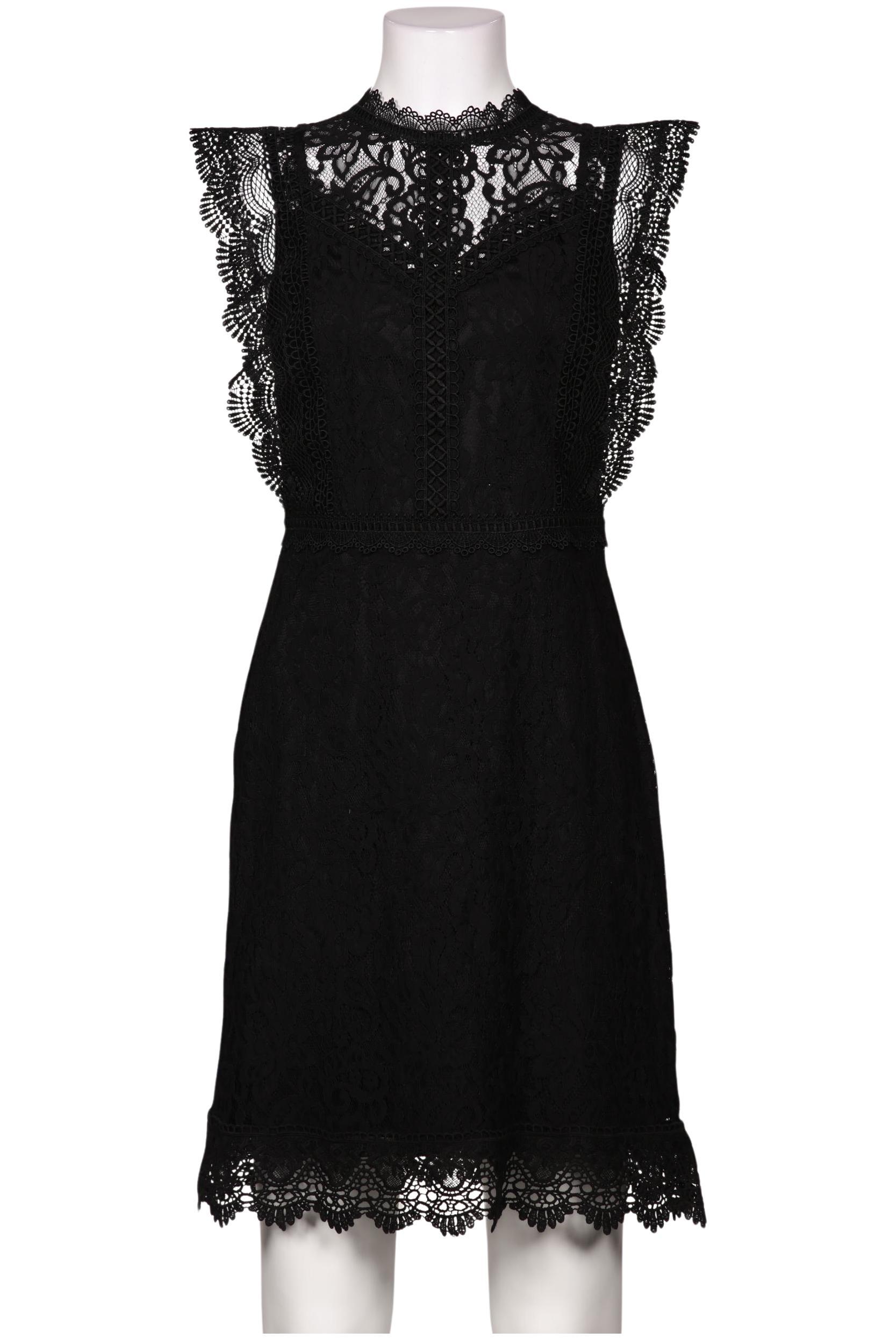 

Only Damen Kleid, schwarz, Gr. 36