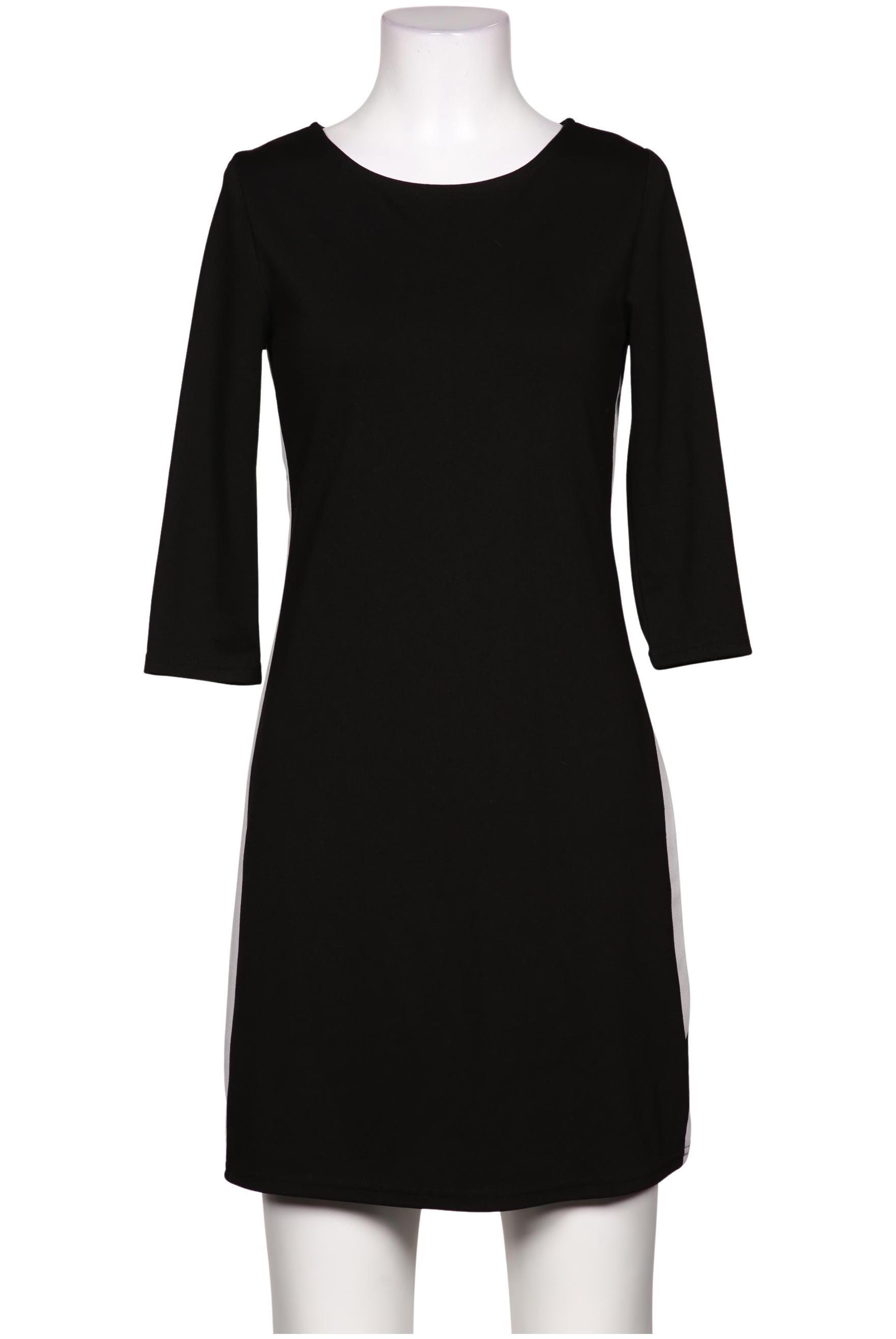 Thumbnail - Only Damen Kleid, schwarz, Gr. 34