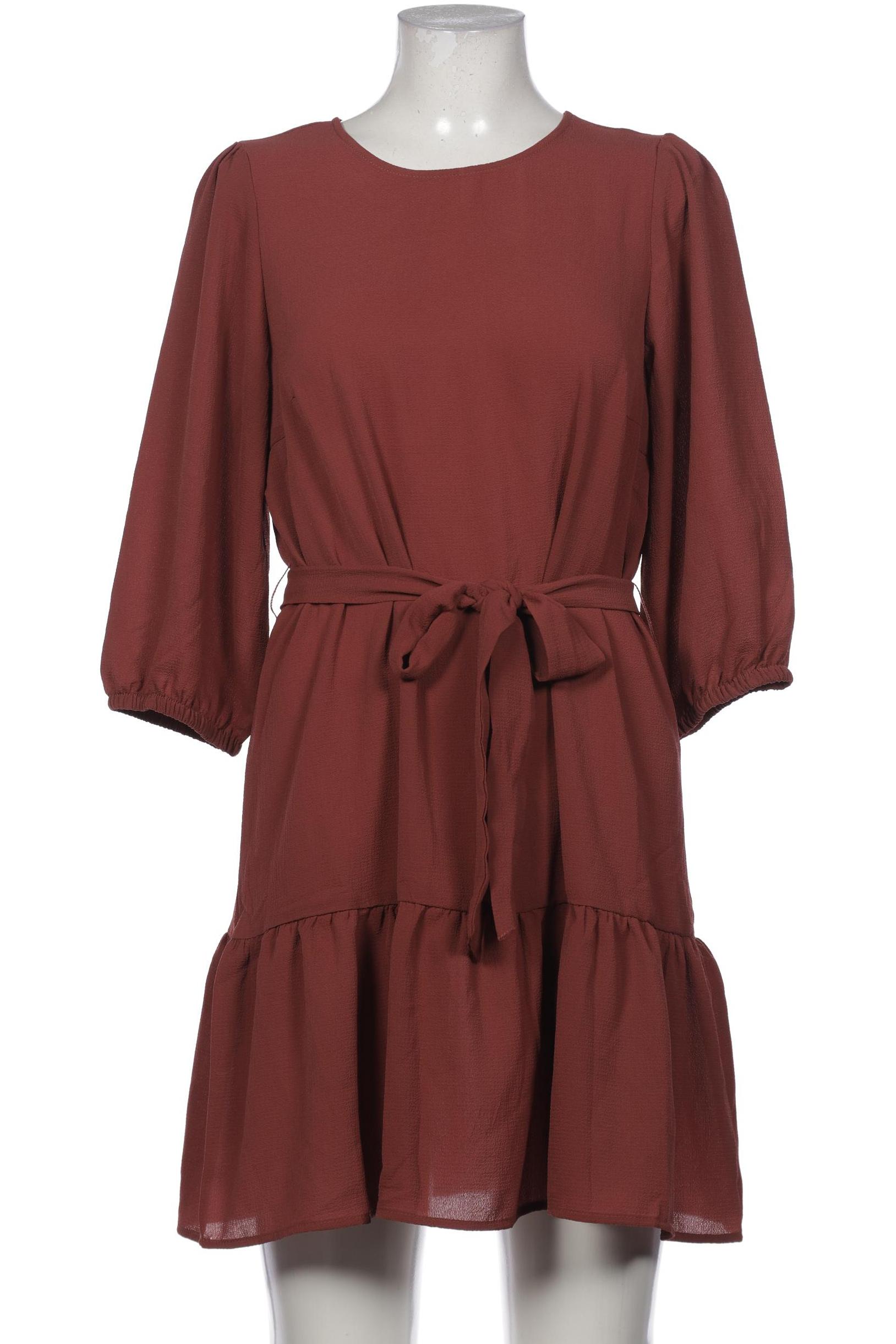 

Only Damen Kleid, pink, Gr. 40