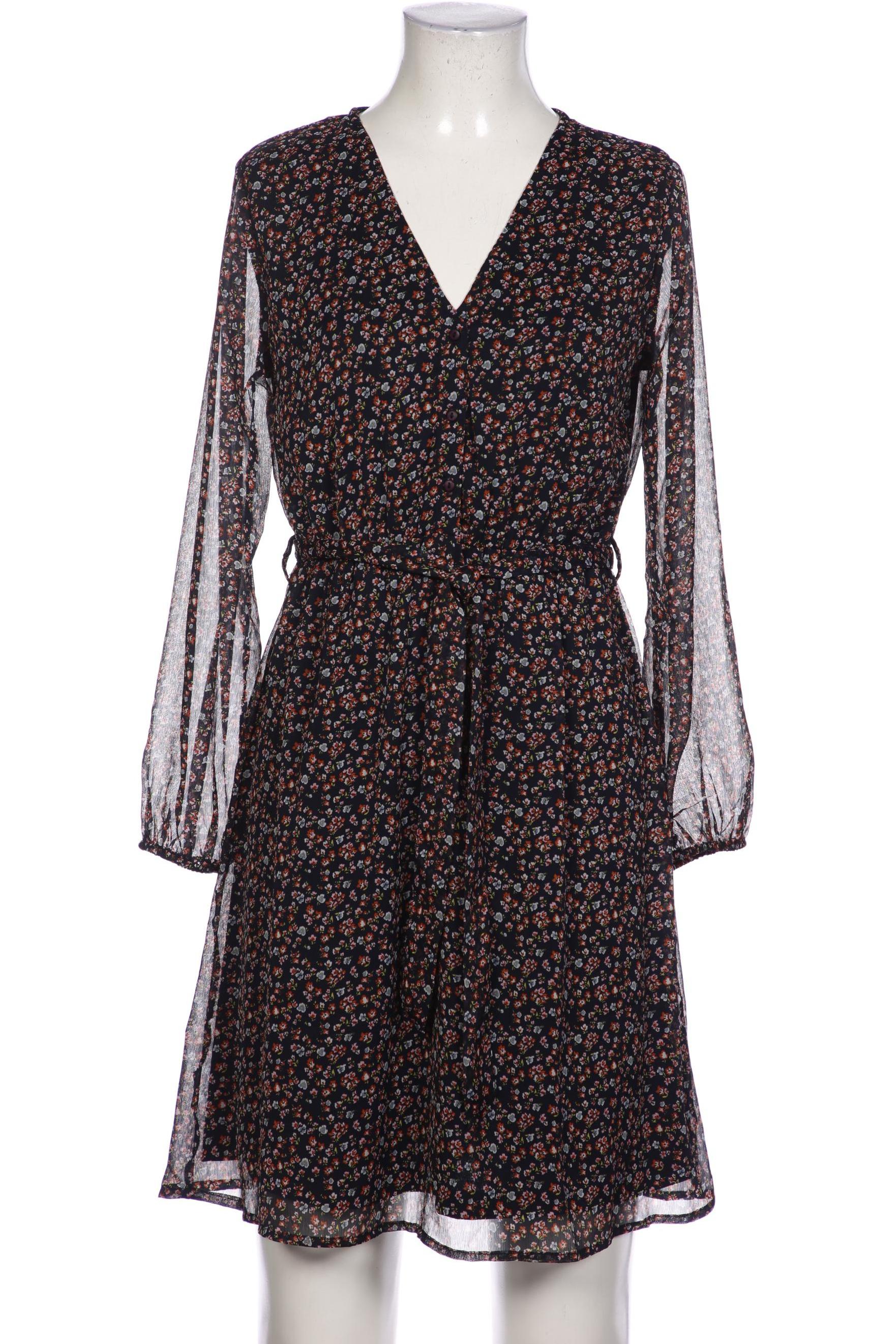

Only Damen Kleid, marineblau, Gr. 34