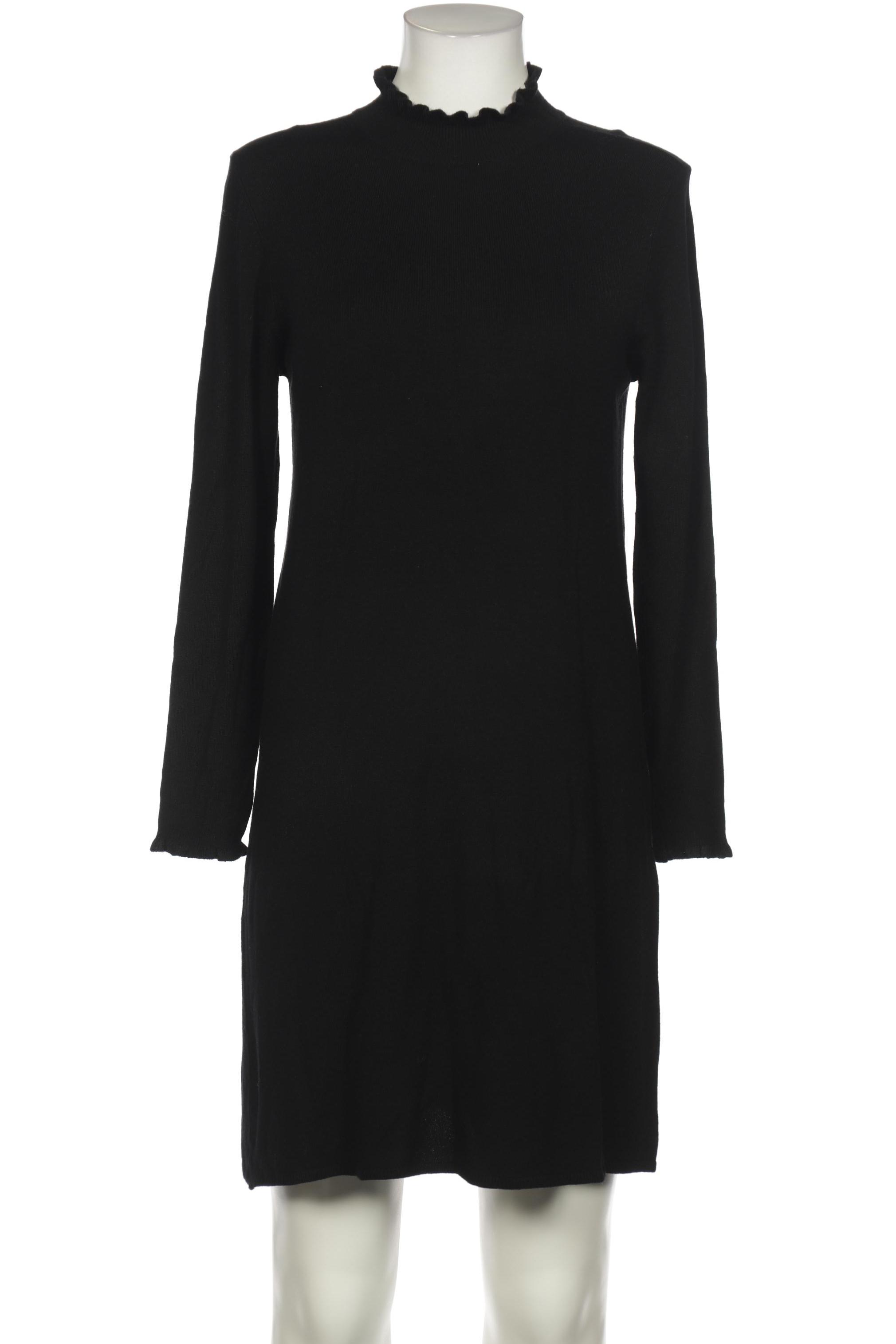 

ONLY Damen Kleid, schwarz