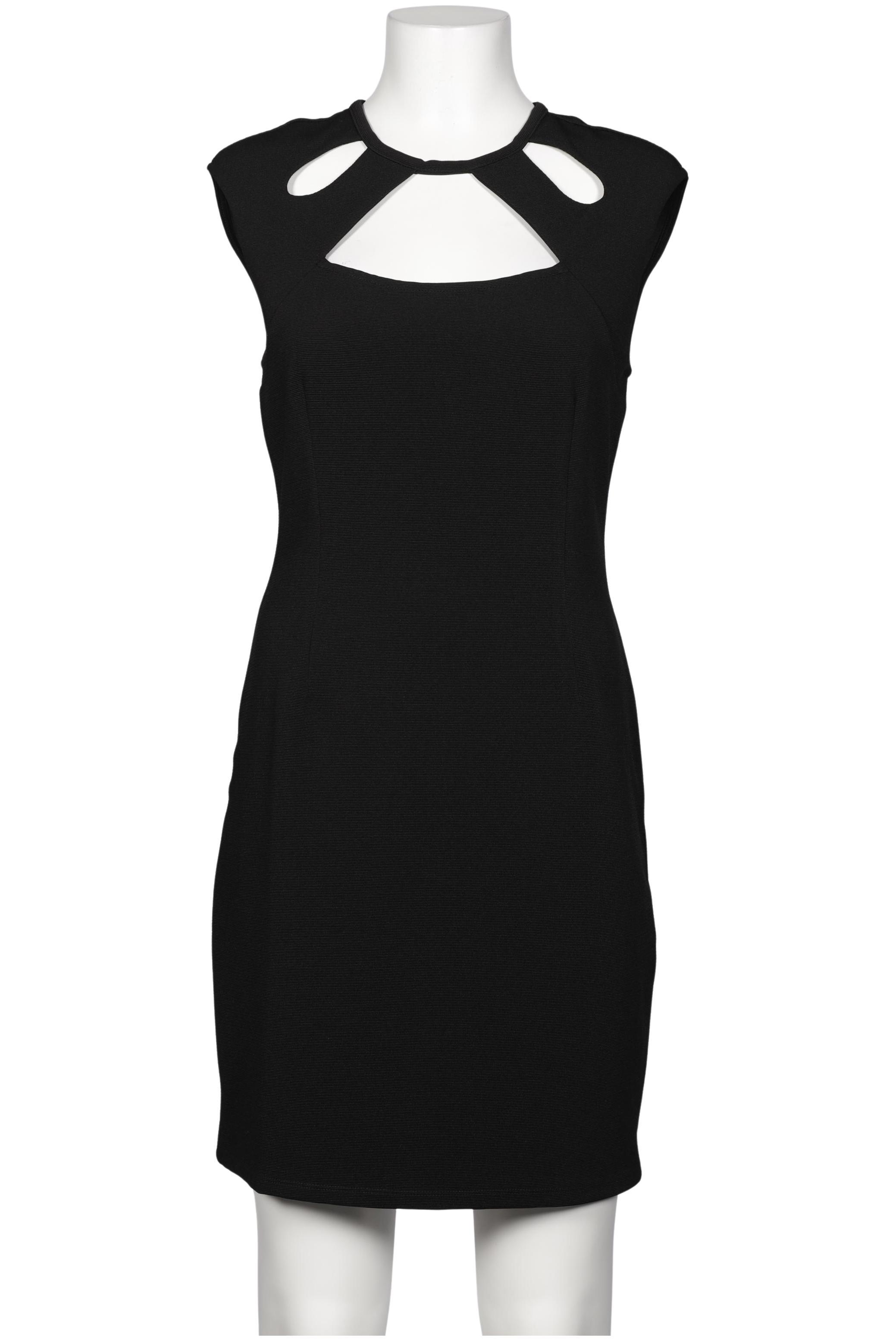 

Only Damen Kleid, schwarz, Gr. 42