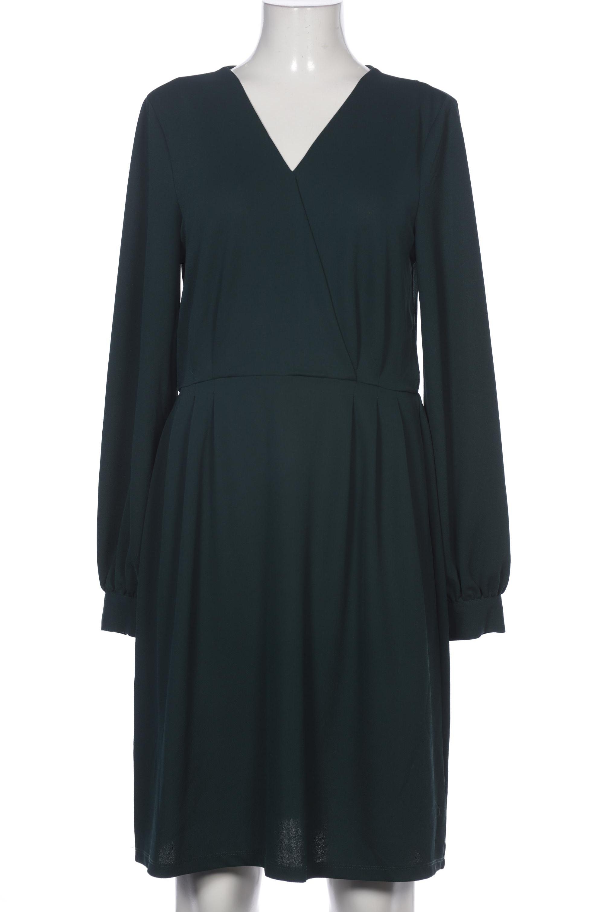 

ONLY Damen Kleid, grün