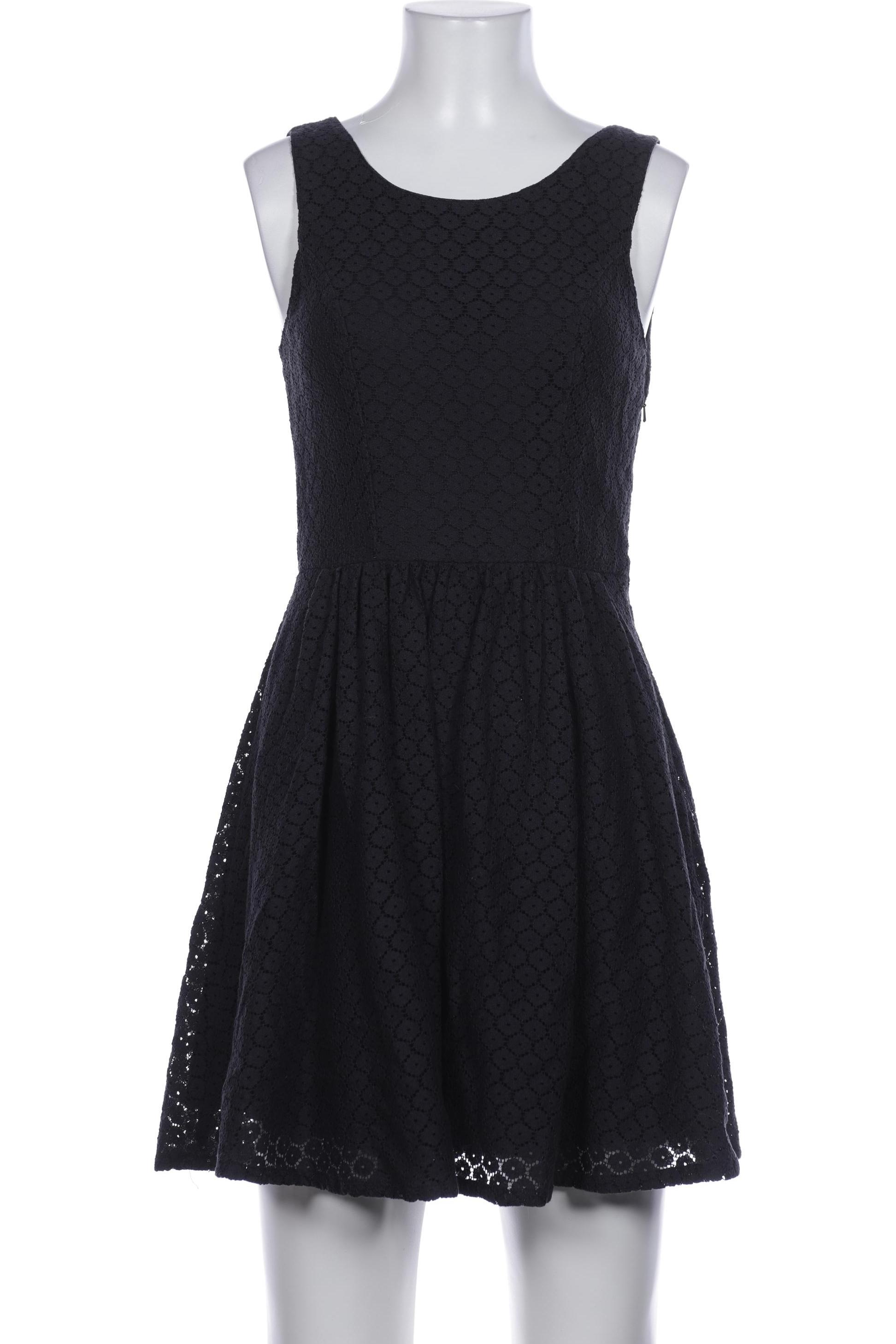 

Only Damen Kleid, marineblau, Gr. 36