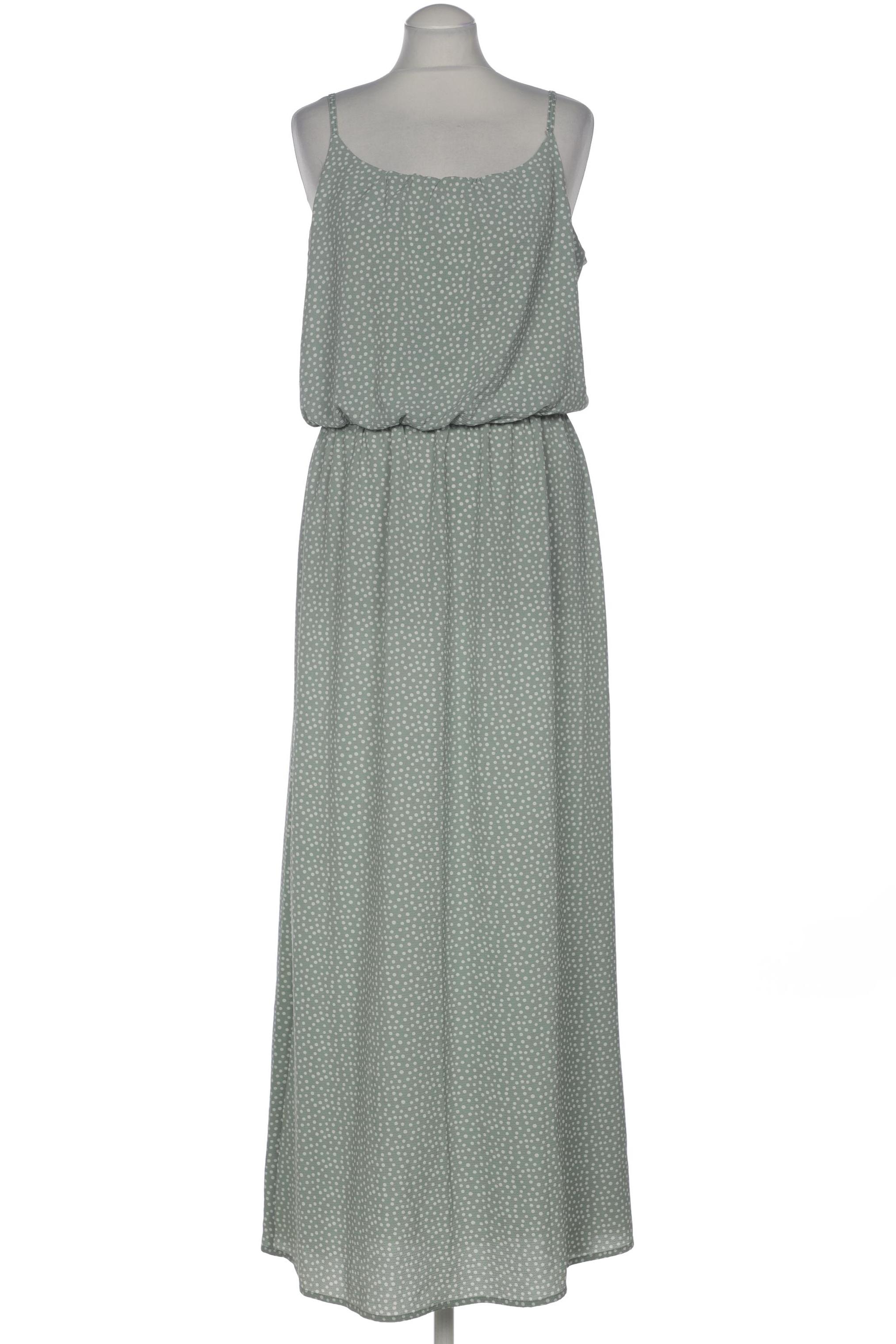 

Only Damen Kleid, hellgrün, Gr. 40