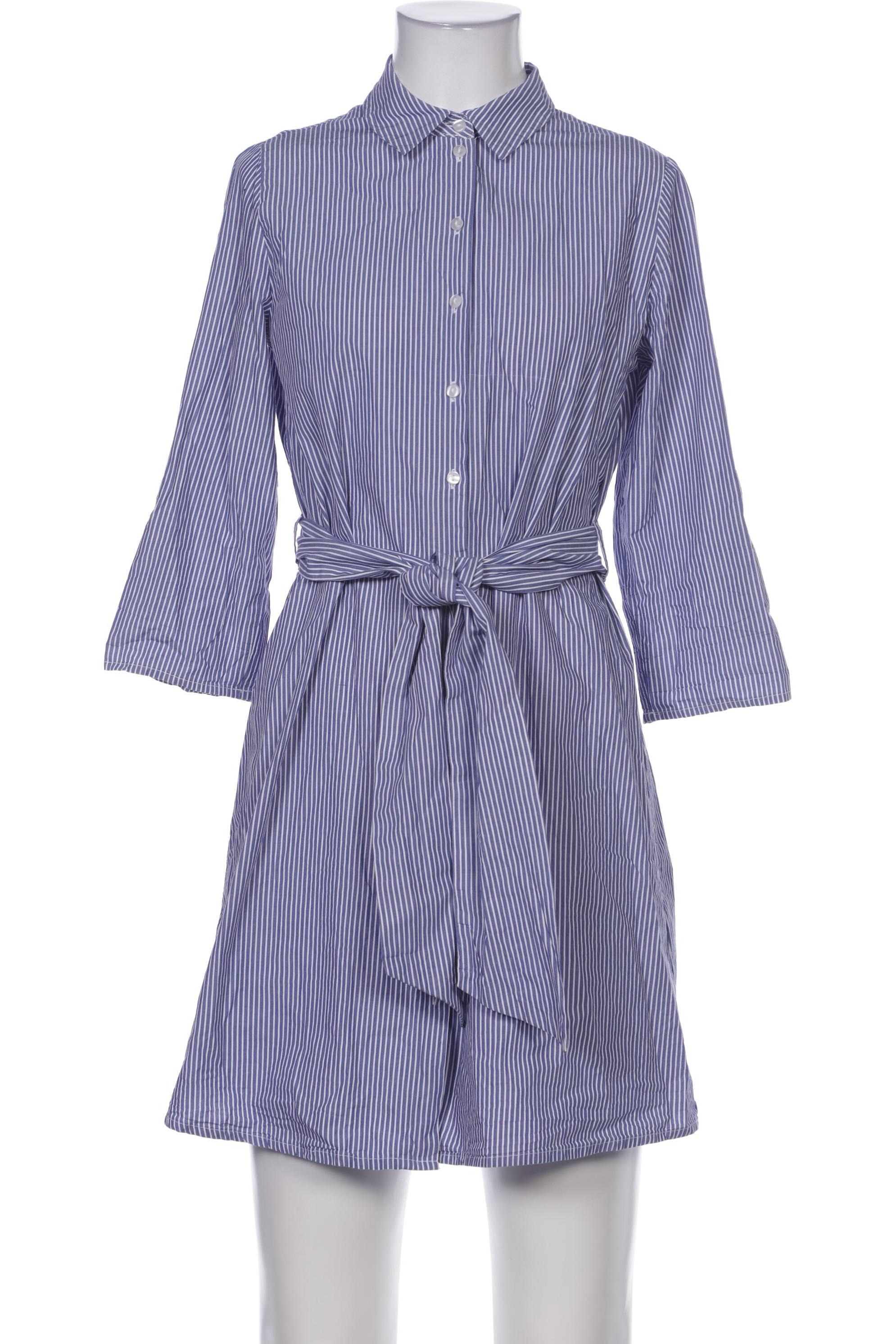 

Only Damen Kleid, blau, Gr. 36