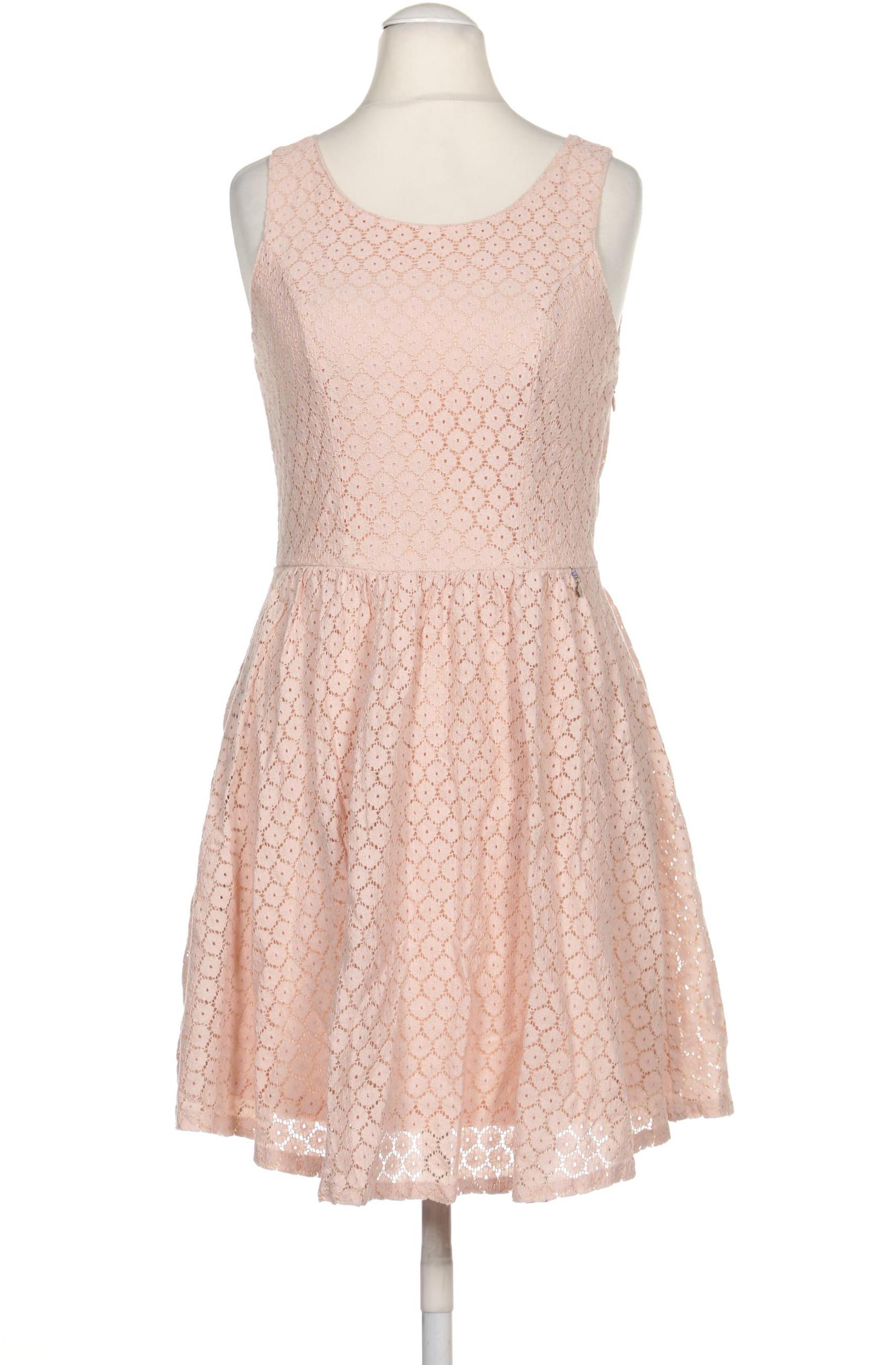 

ONLY Damen Kleid, pink