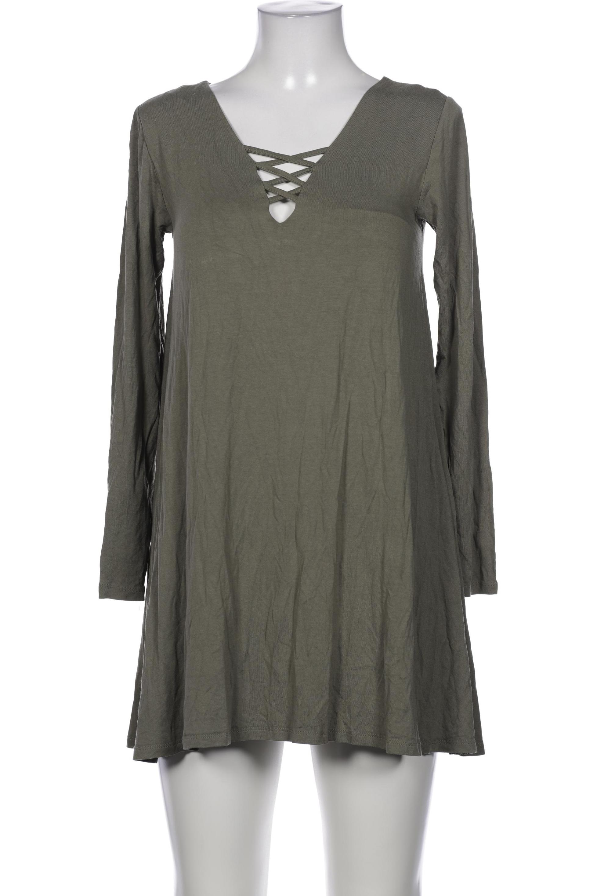 

Only Damen Kleid, grün, Gr. 36
