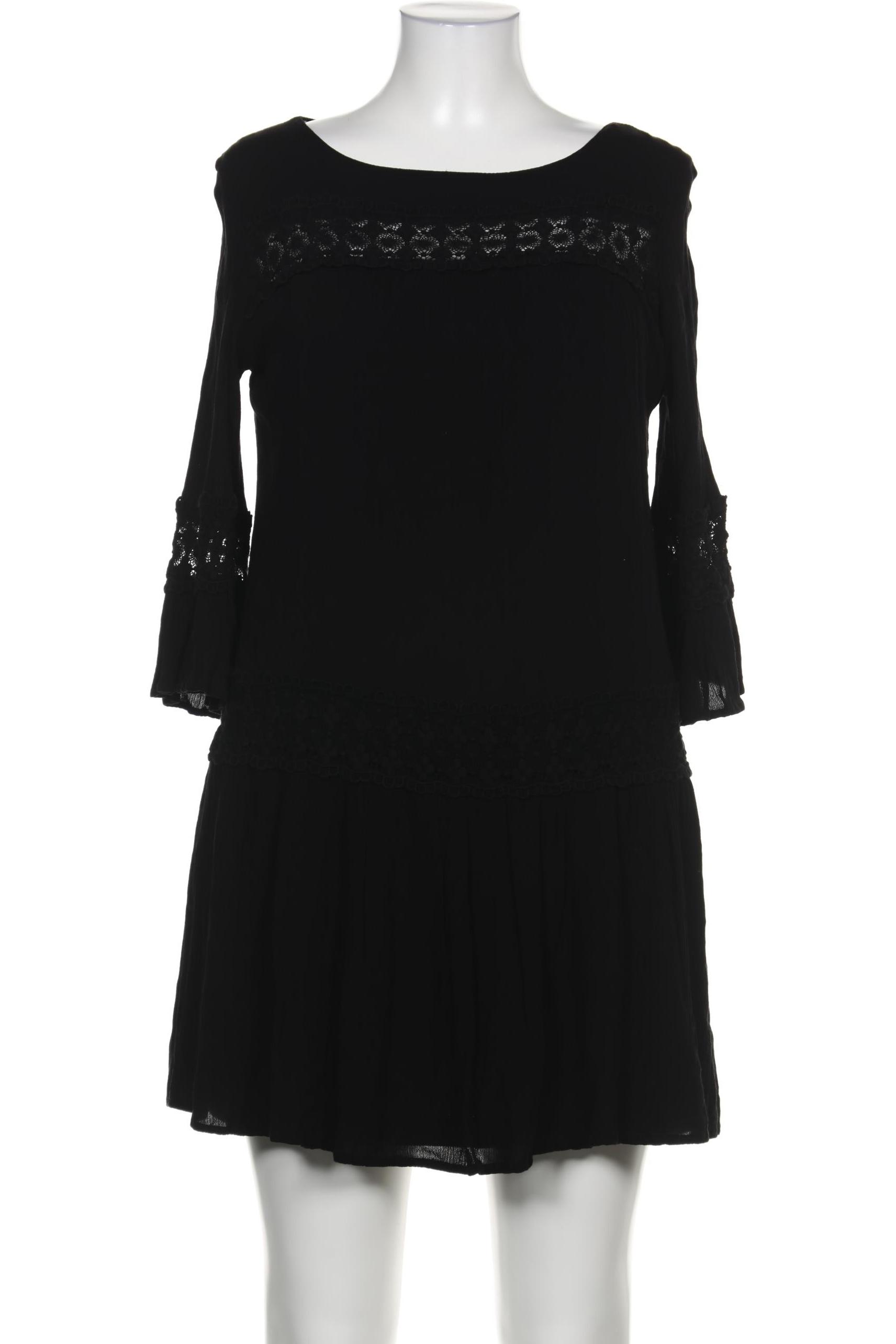 

Only Damen Kleid, schwarz, Gr. 42