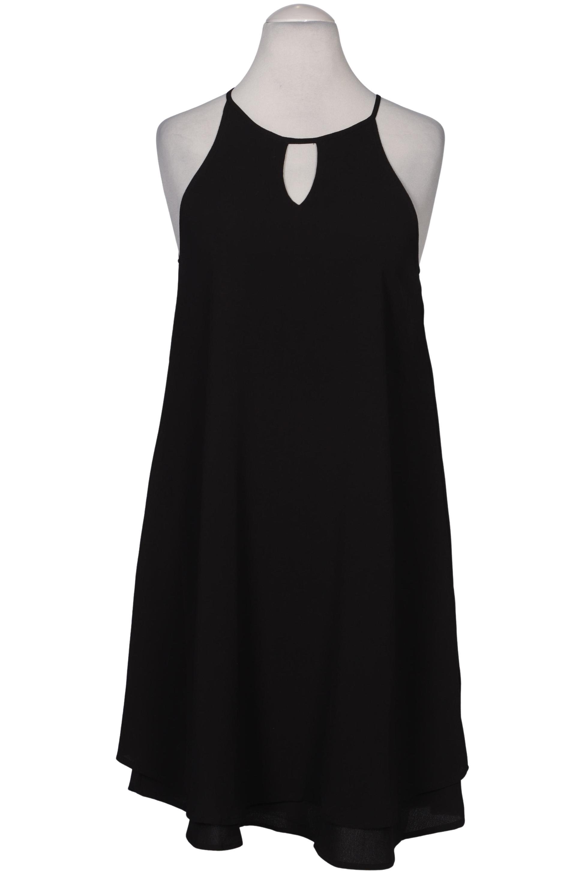 

Only Damen Kleid, schwarz, Gr. 38
