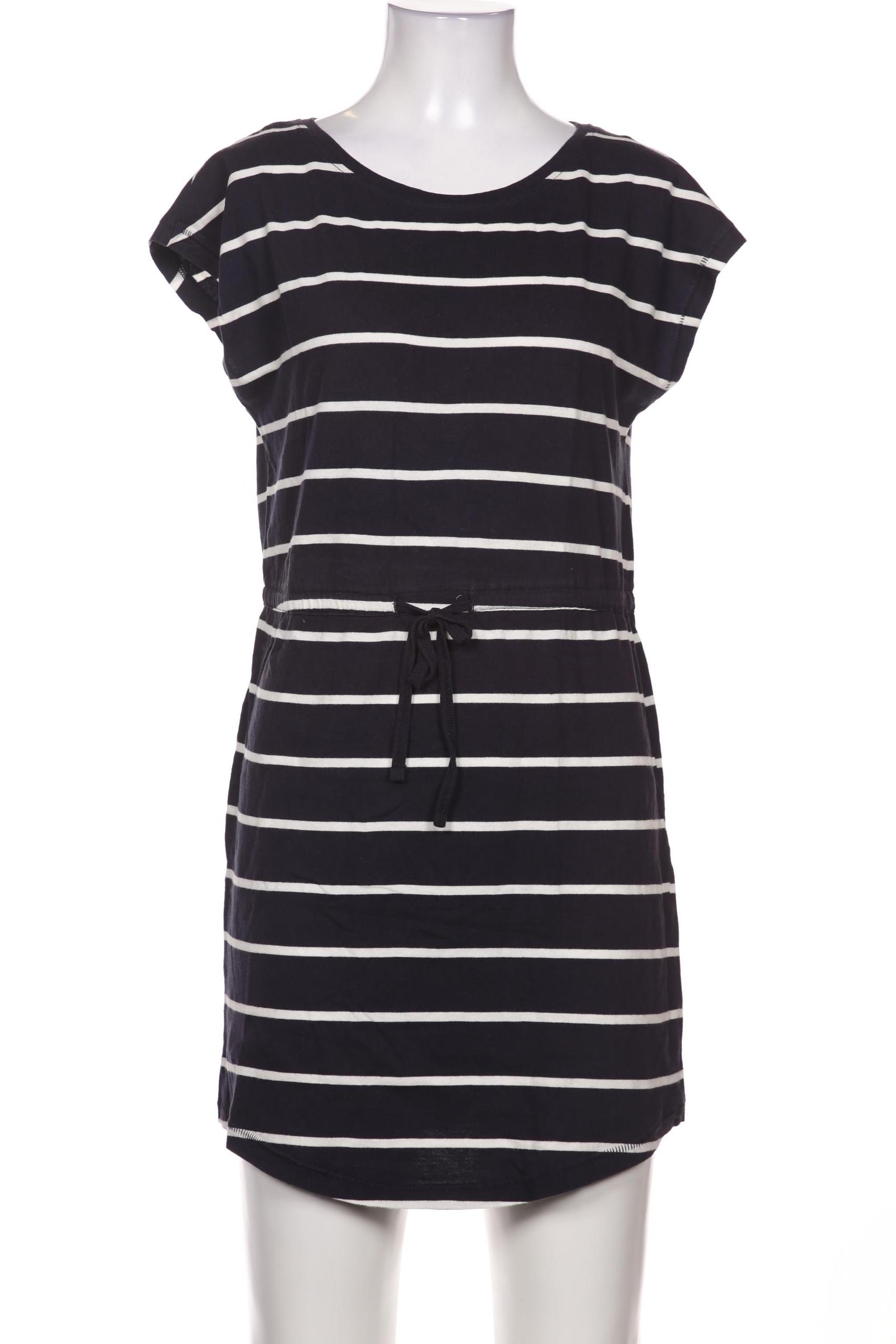 

Only Damen Kleid, marineblau, Gr. 36