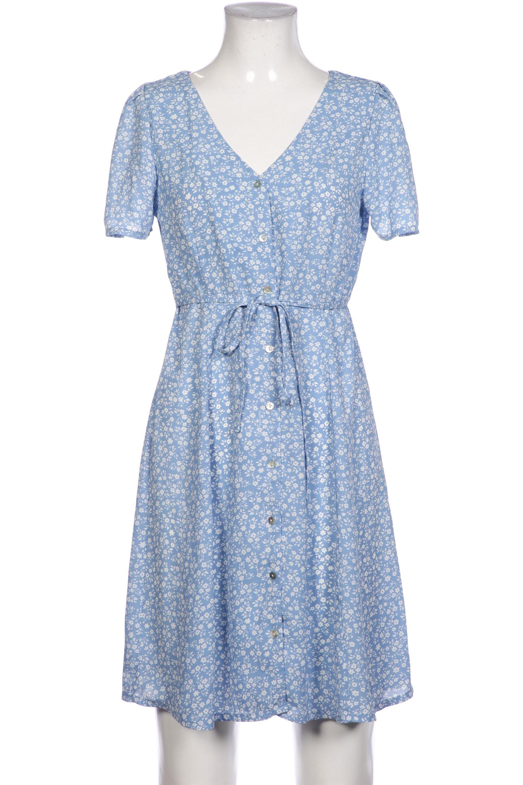 

ONLY Damen Kleid, hellblau
