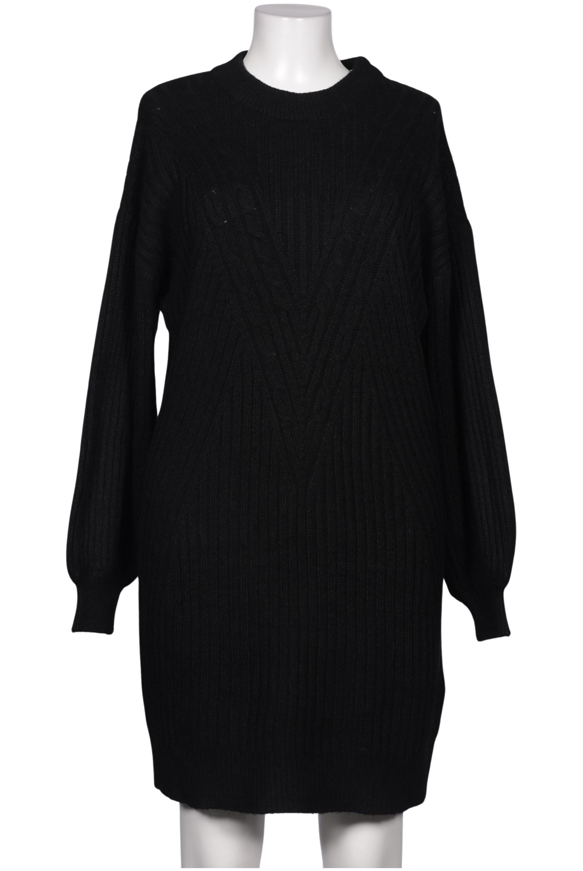 

Only Damen Kleid, schwarz, Gr. 42