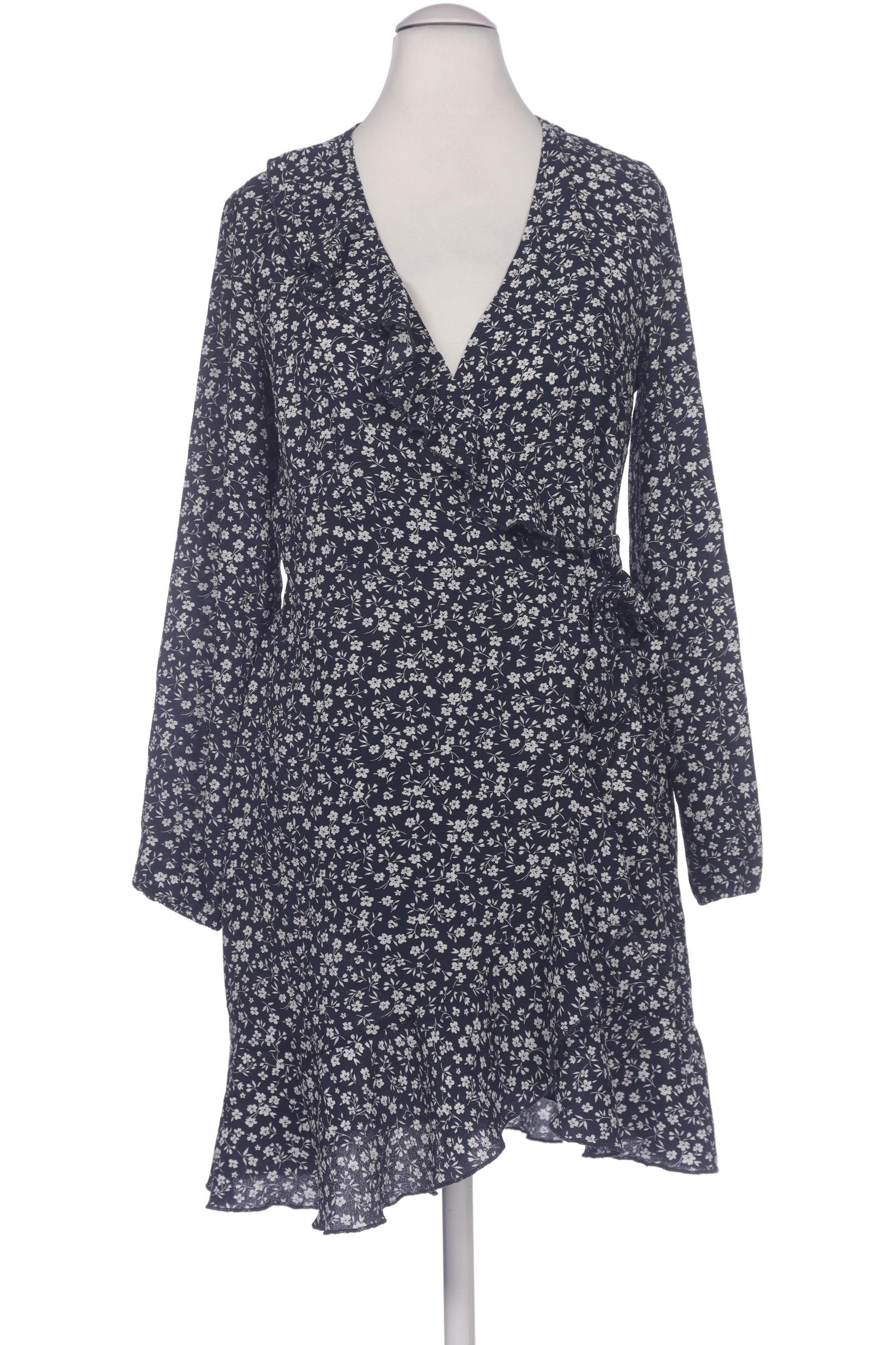 

Only Damen Kleid, marineblau, Gr. 36