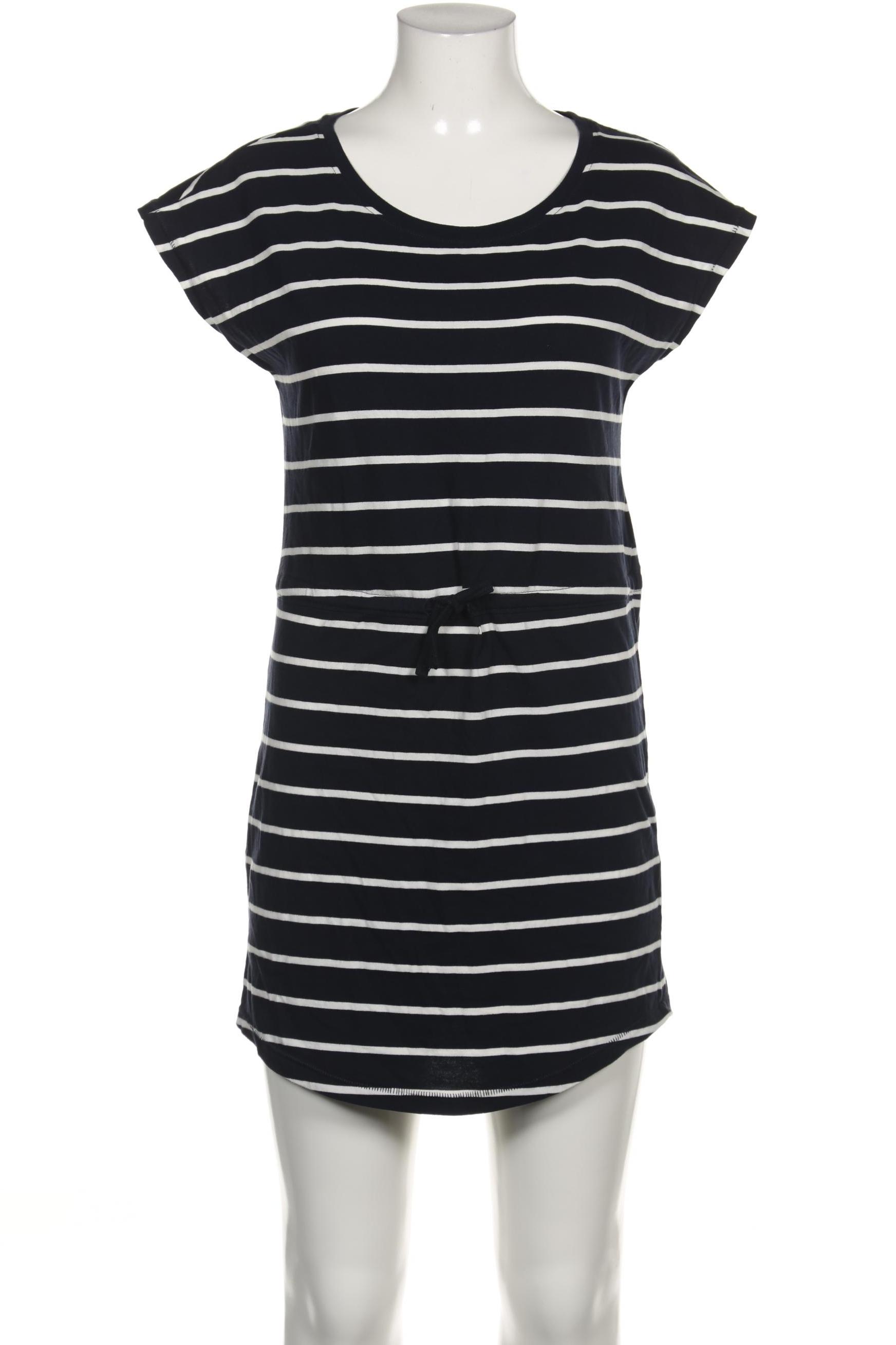 

ONLY Damen Kleid, marineblau