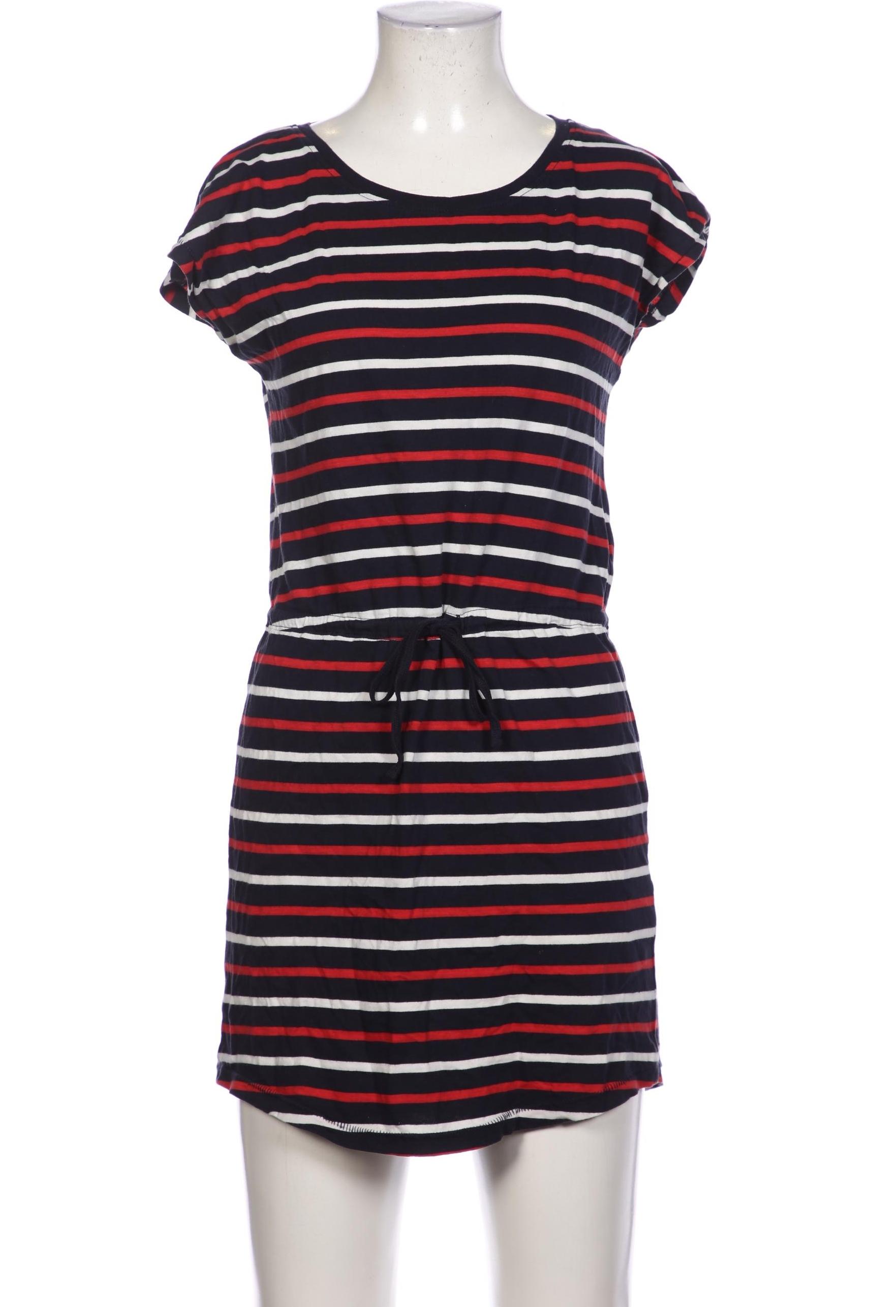 

Only Damen Kleid, marineblau, Gr. 36