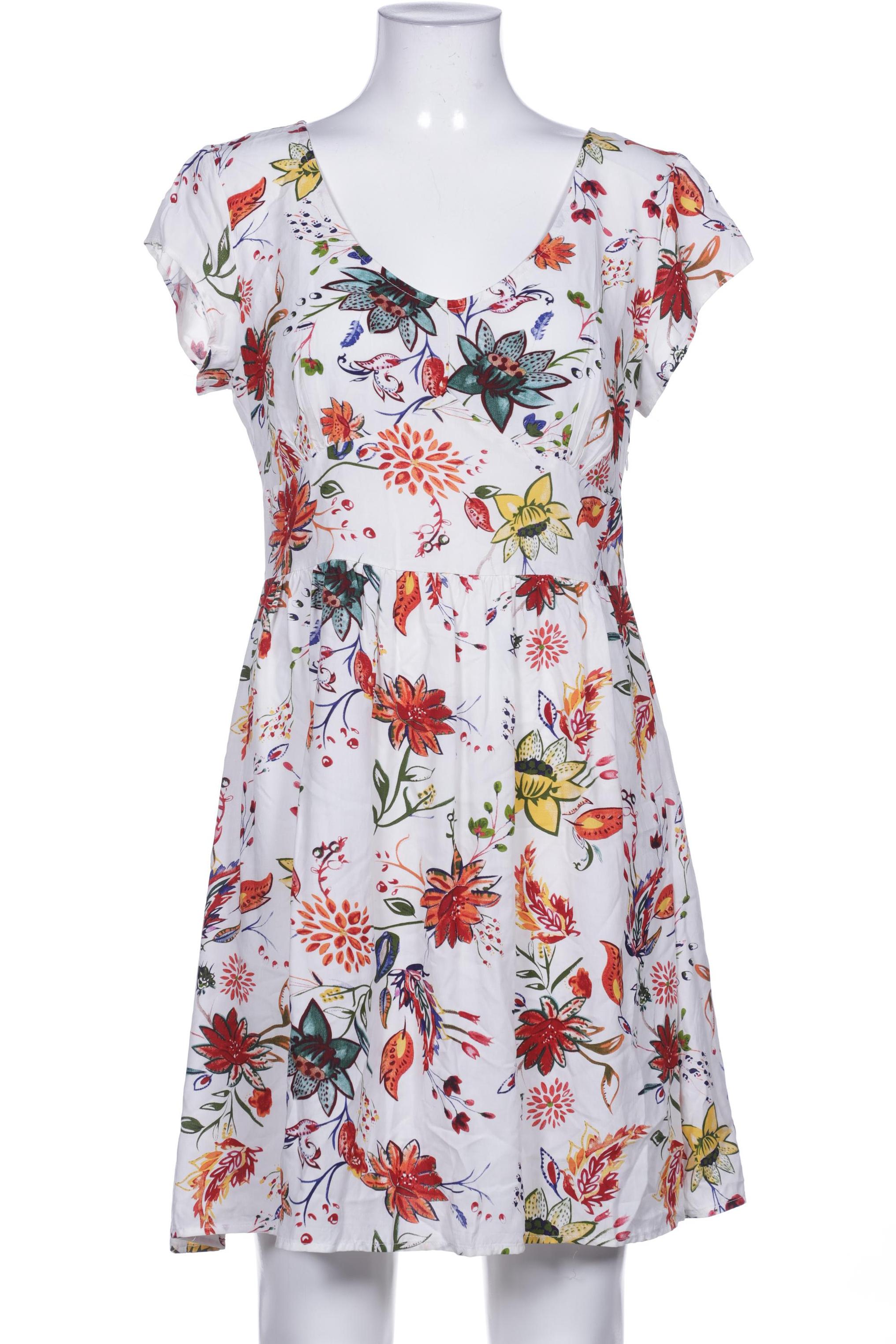 

ONLY Damen Kleid, mehrfarbig