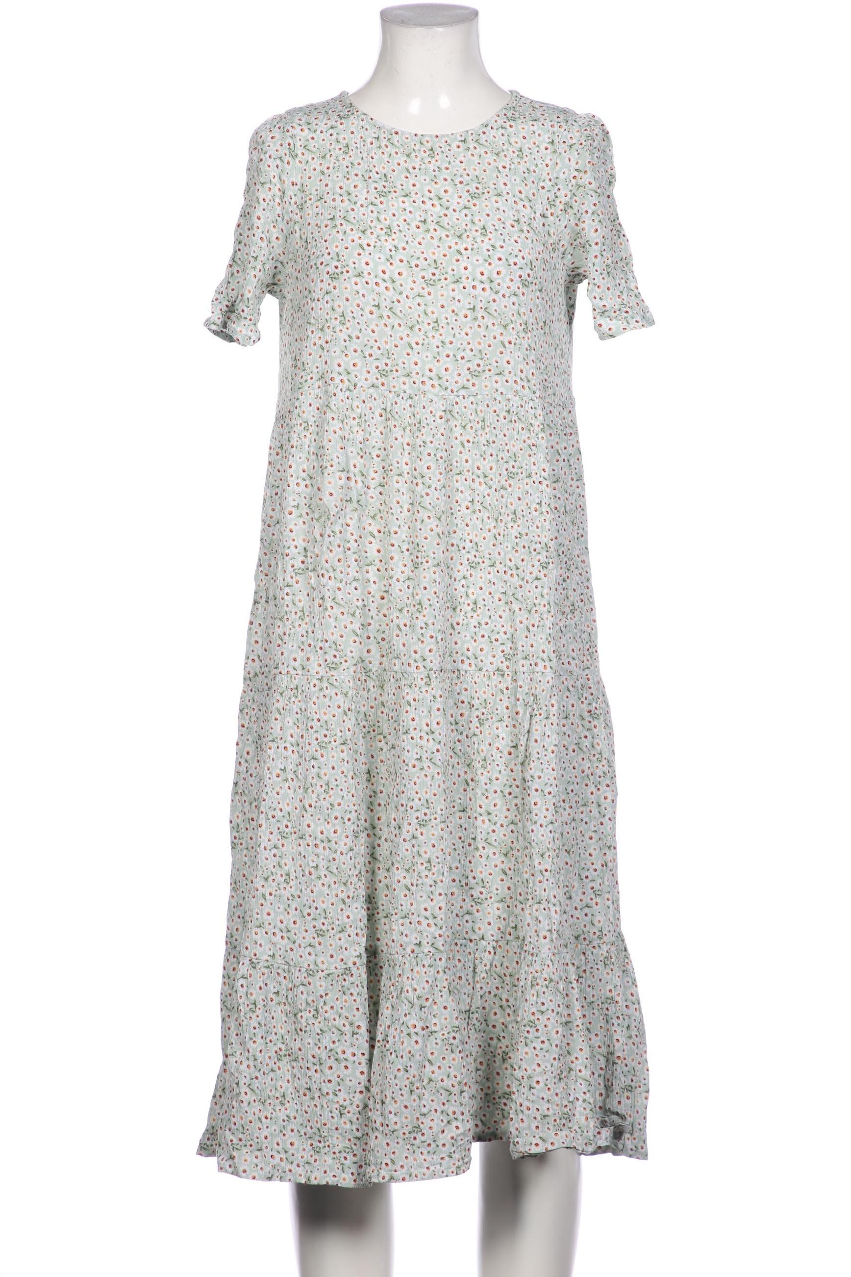 

ONLY Damen Kleid, hellgrün