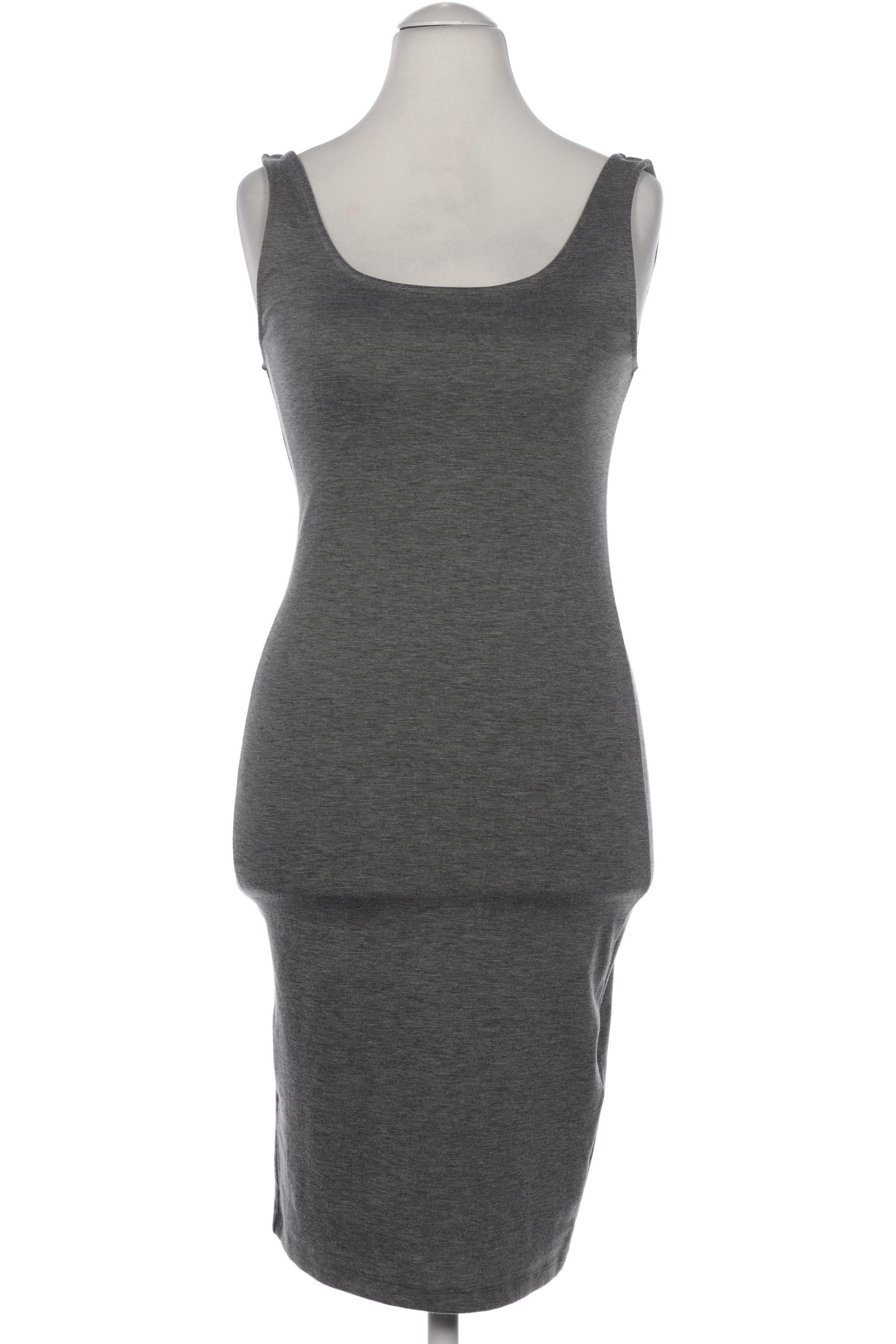 

Only Damen Kleid, grau, Gr. 38