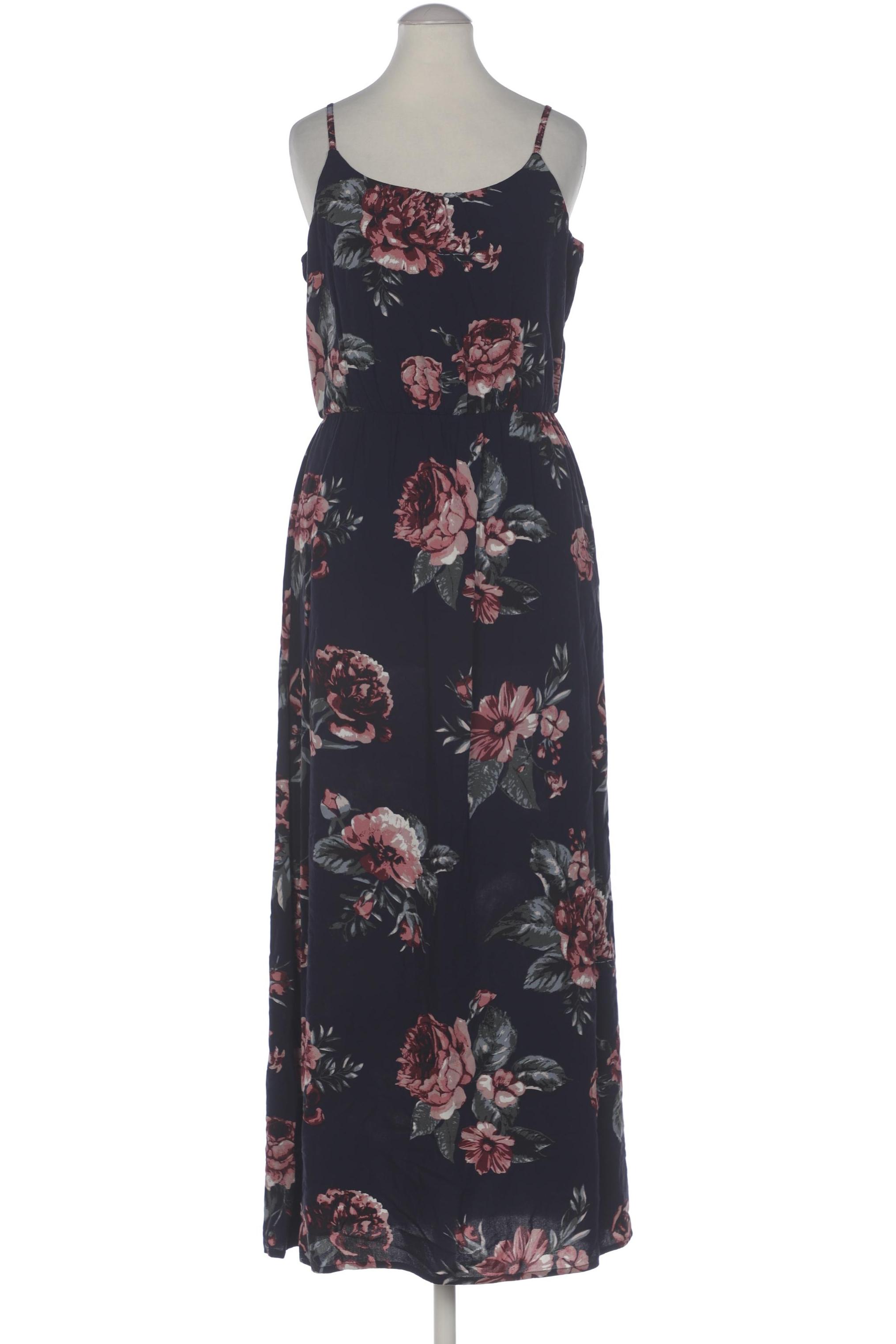 

Only Damen Kleid, marineblau, Gr. 36