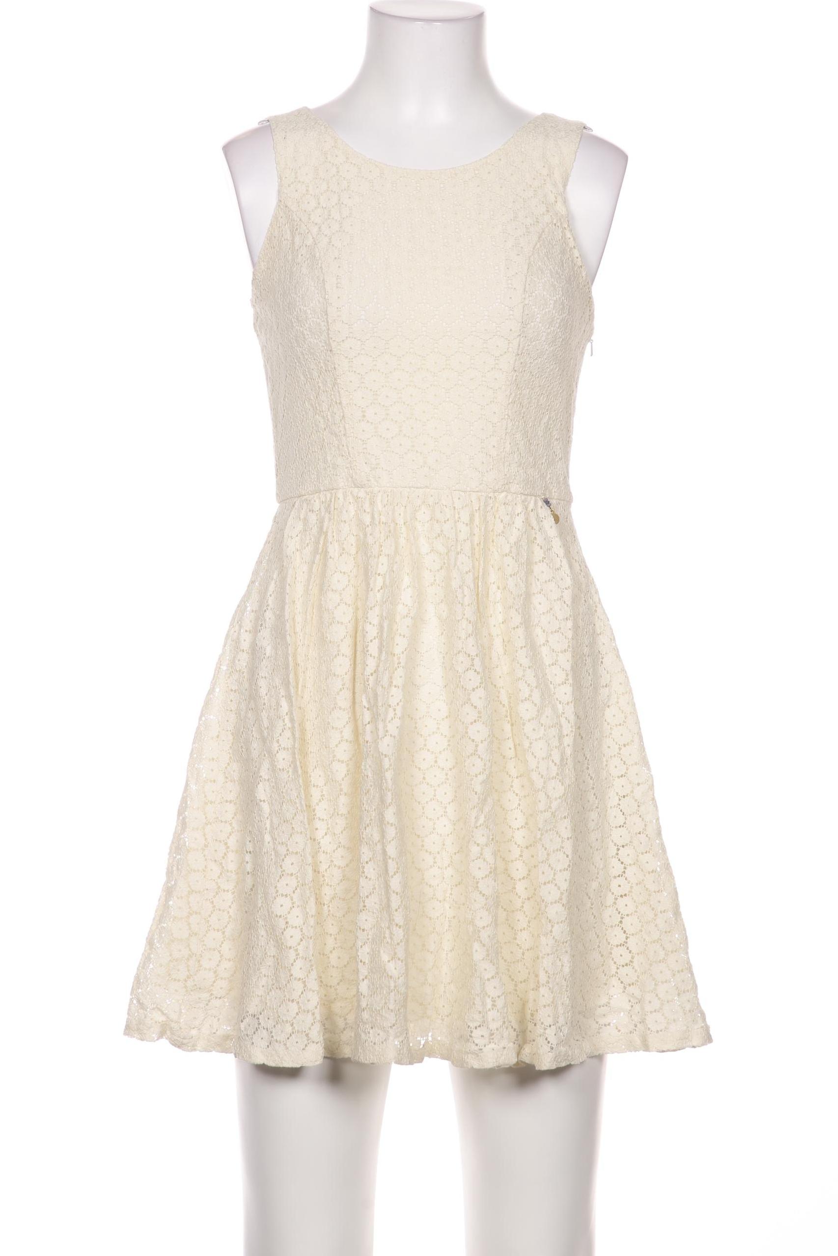 

Only Damen Kleid, mehrfarbig, Gr. 34
