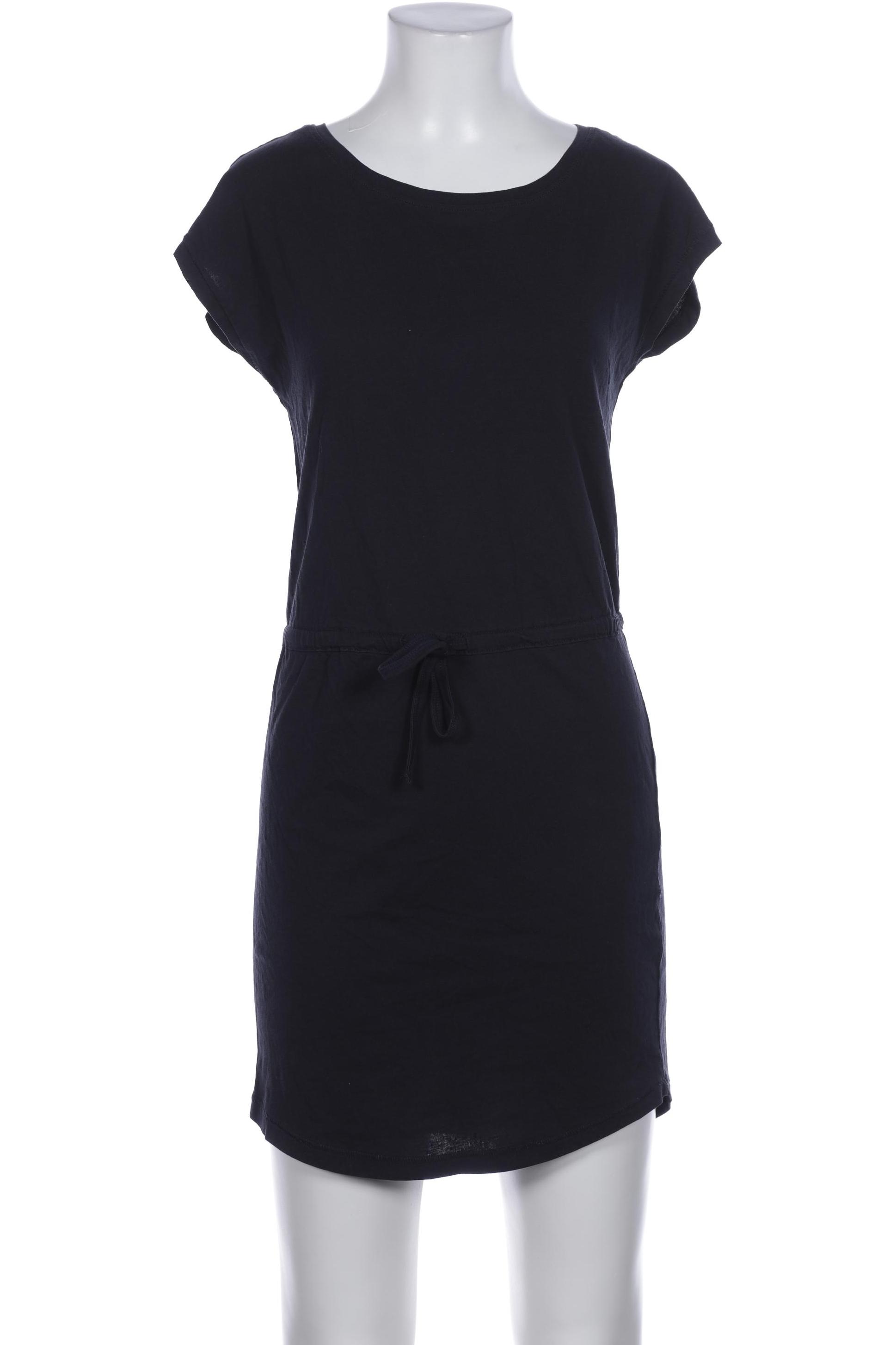 

Only Damen Kleid, marineblau, Gr. 34