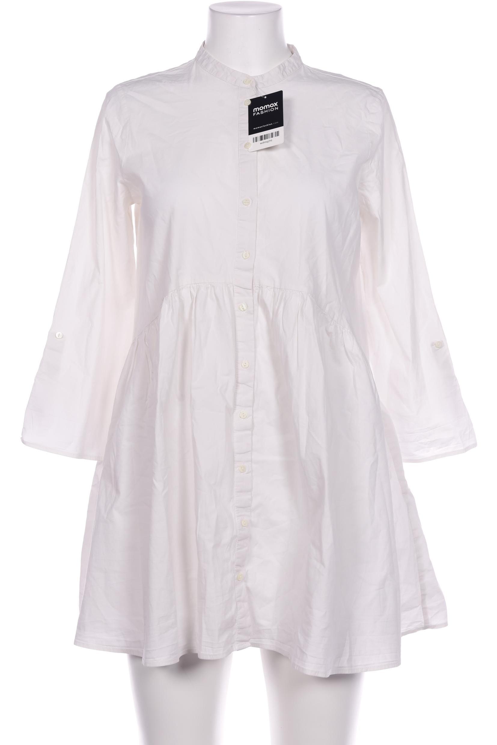 

Only Damen Kleid, weiß, Gr. 38