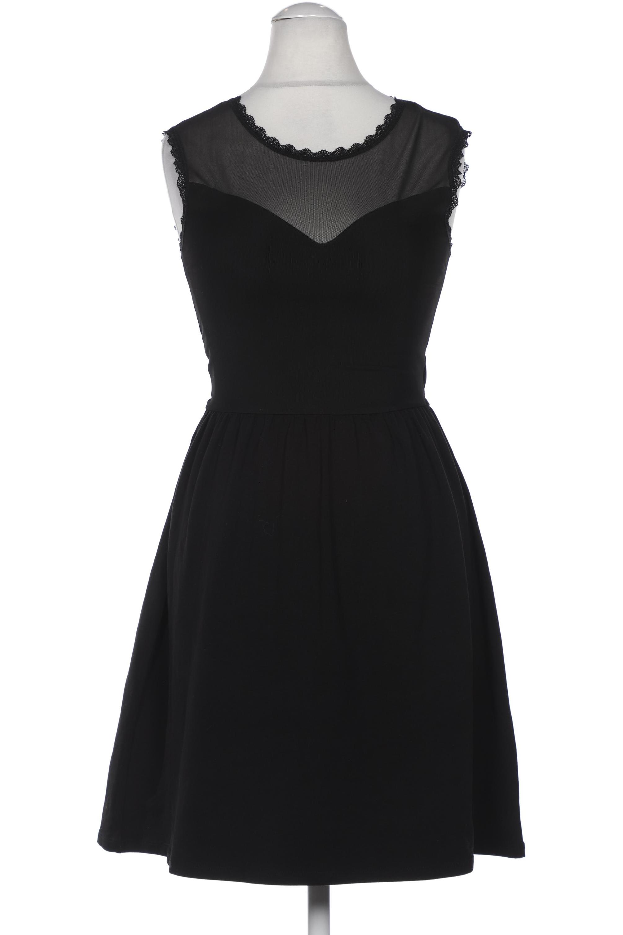 

ONLY Damen Kleid, schwarz