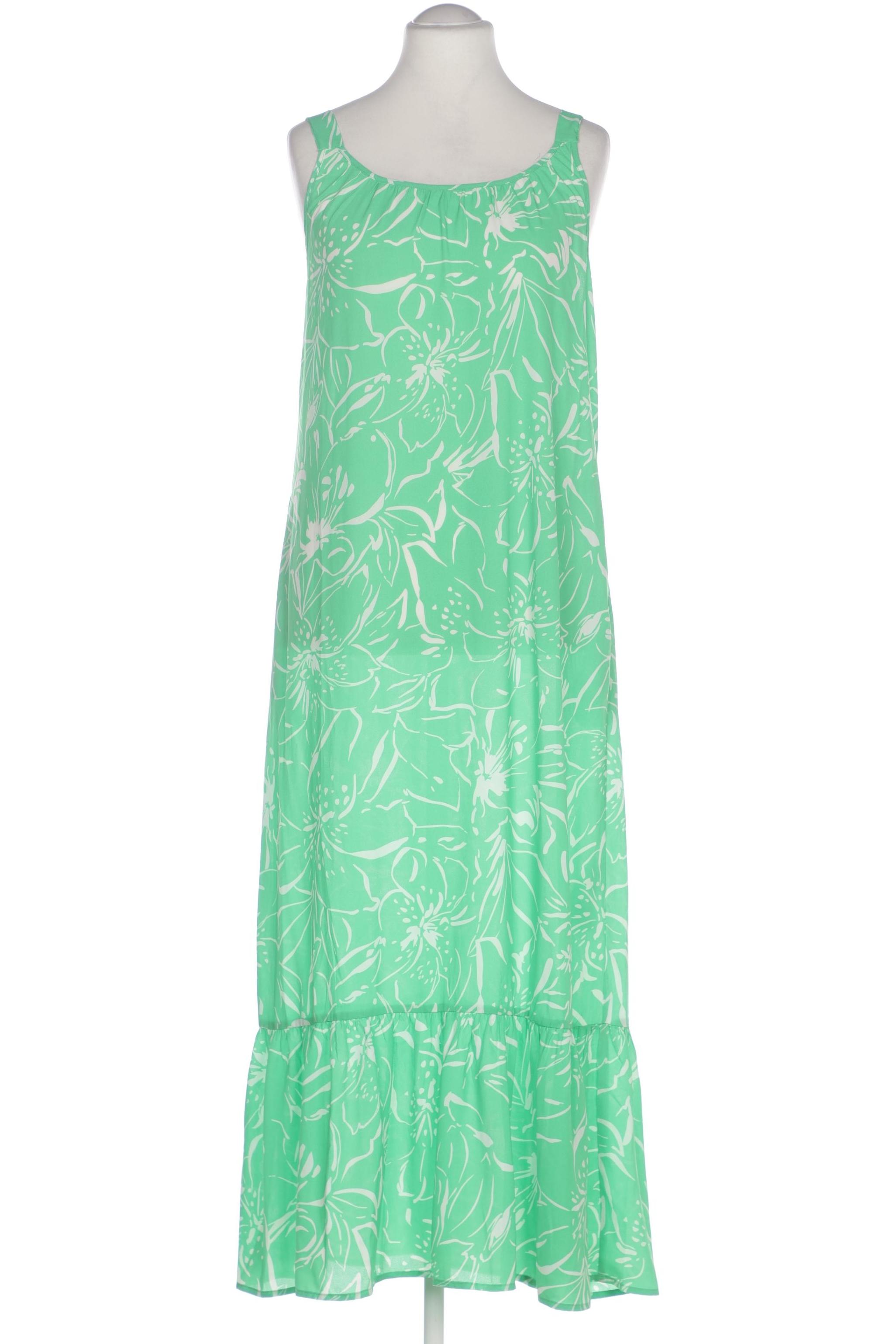 

Only Damen Kleid, hellgrün, Gr. 44