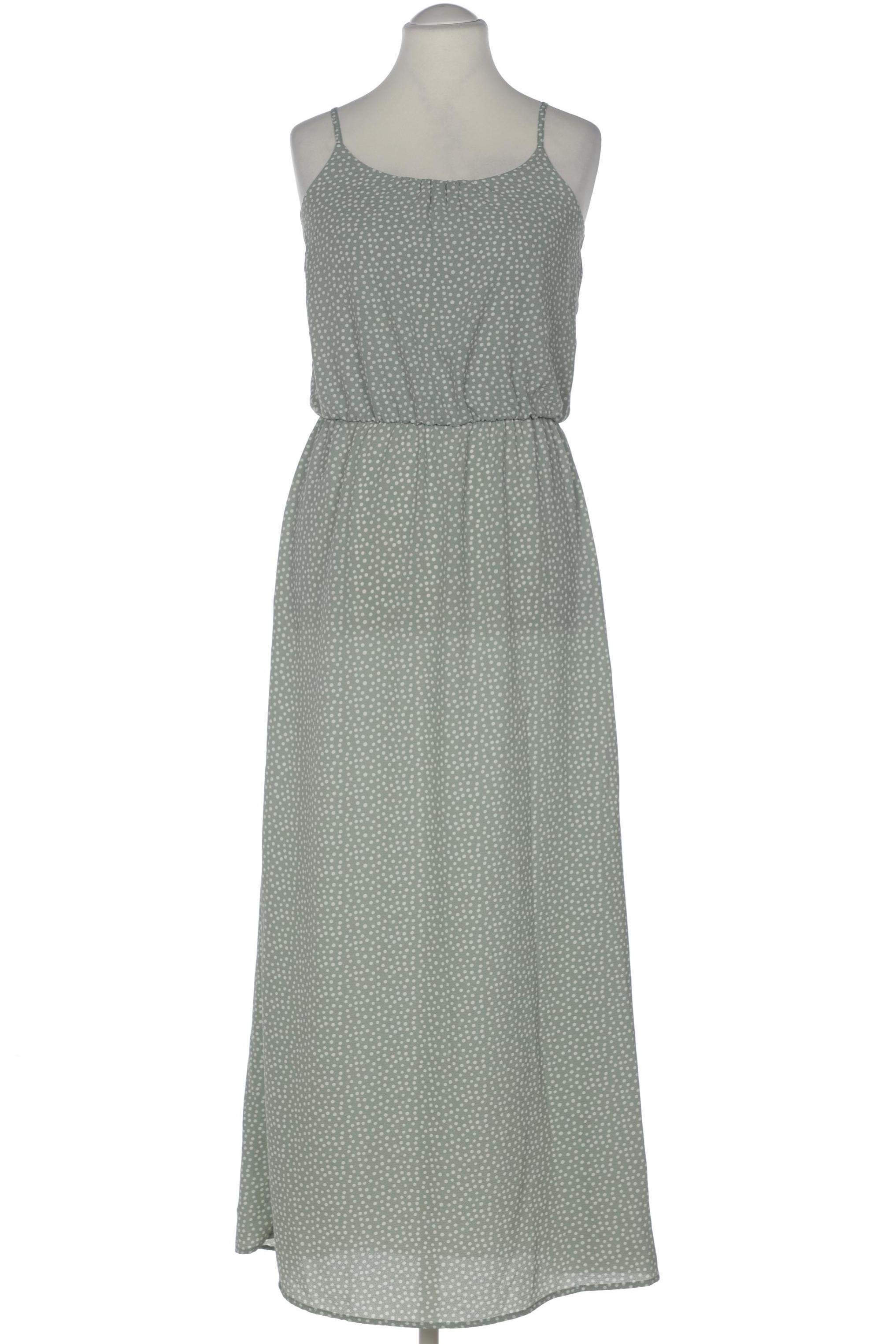 

Only Damen Kleid, grün, Gr. 38
