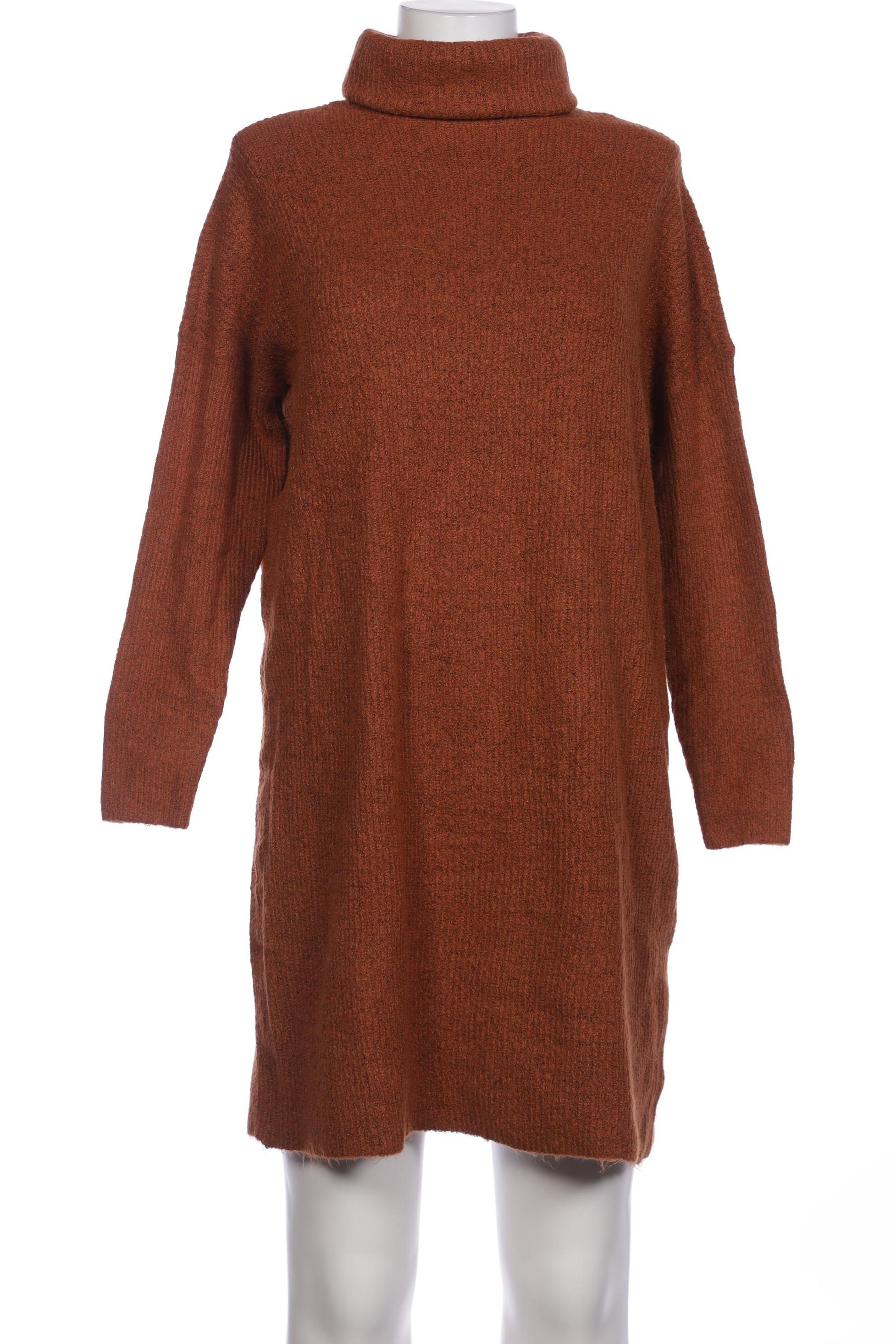 

Only Damen Kleid, braun, Gr. 38
