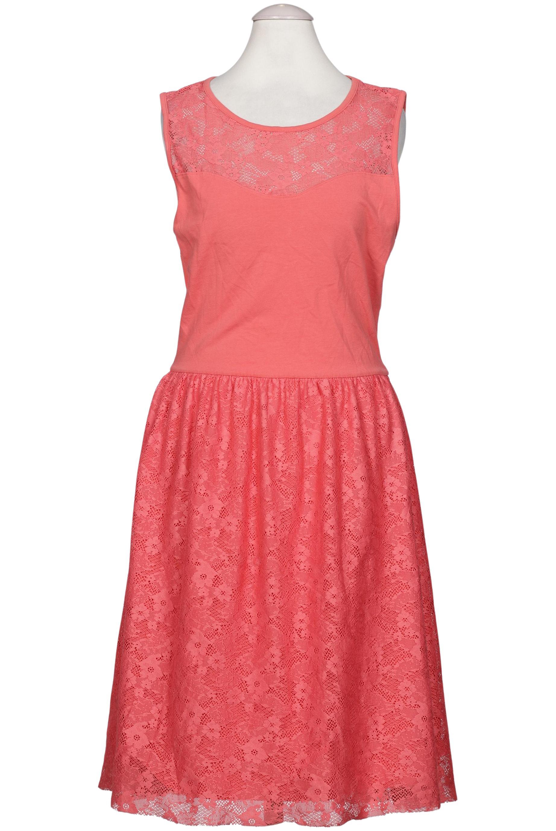 

Only Damen Kleid, pink, Gr. 38