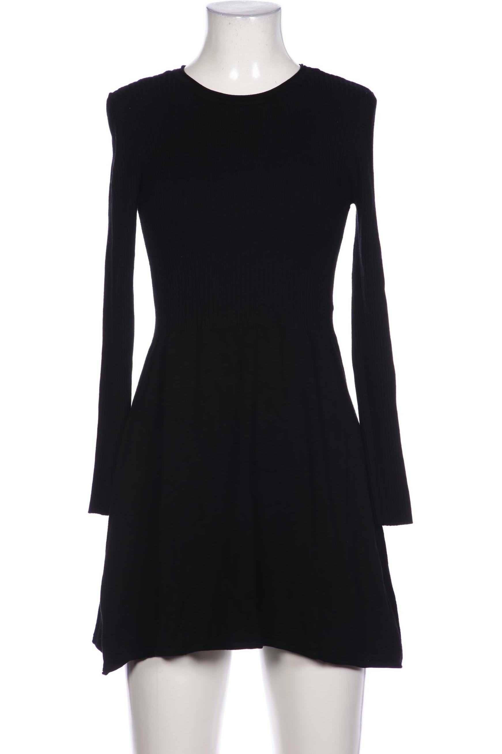 

ONLY Damen Kleid, schwarz