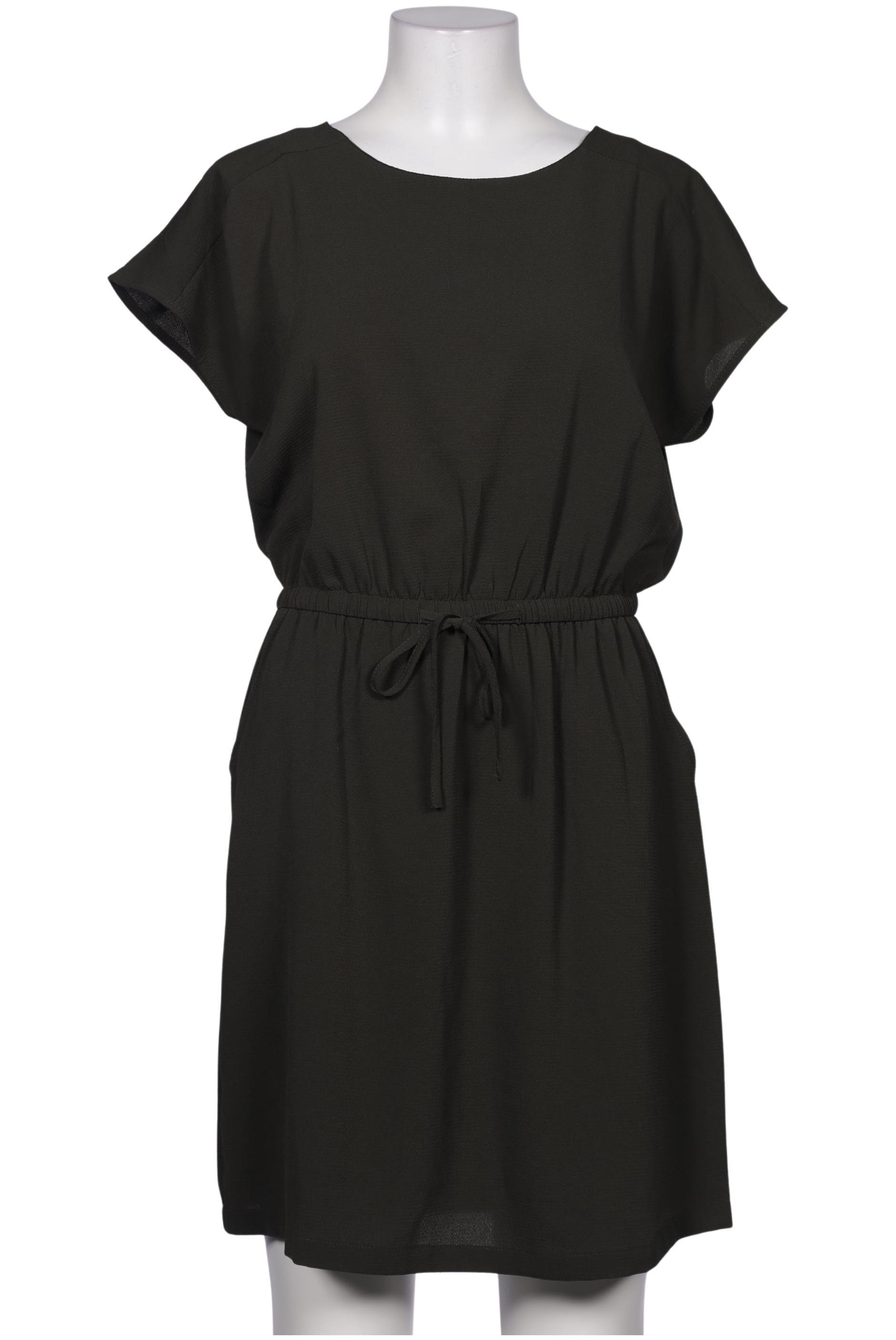 

Only Damen Kleid, grün, Gr. 38
