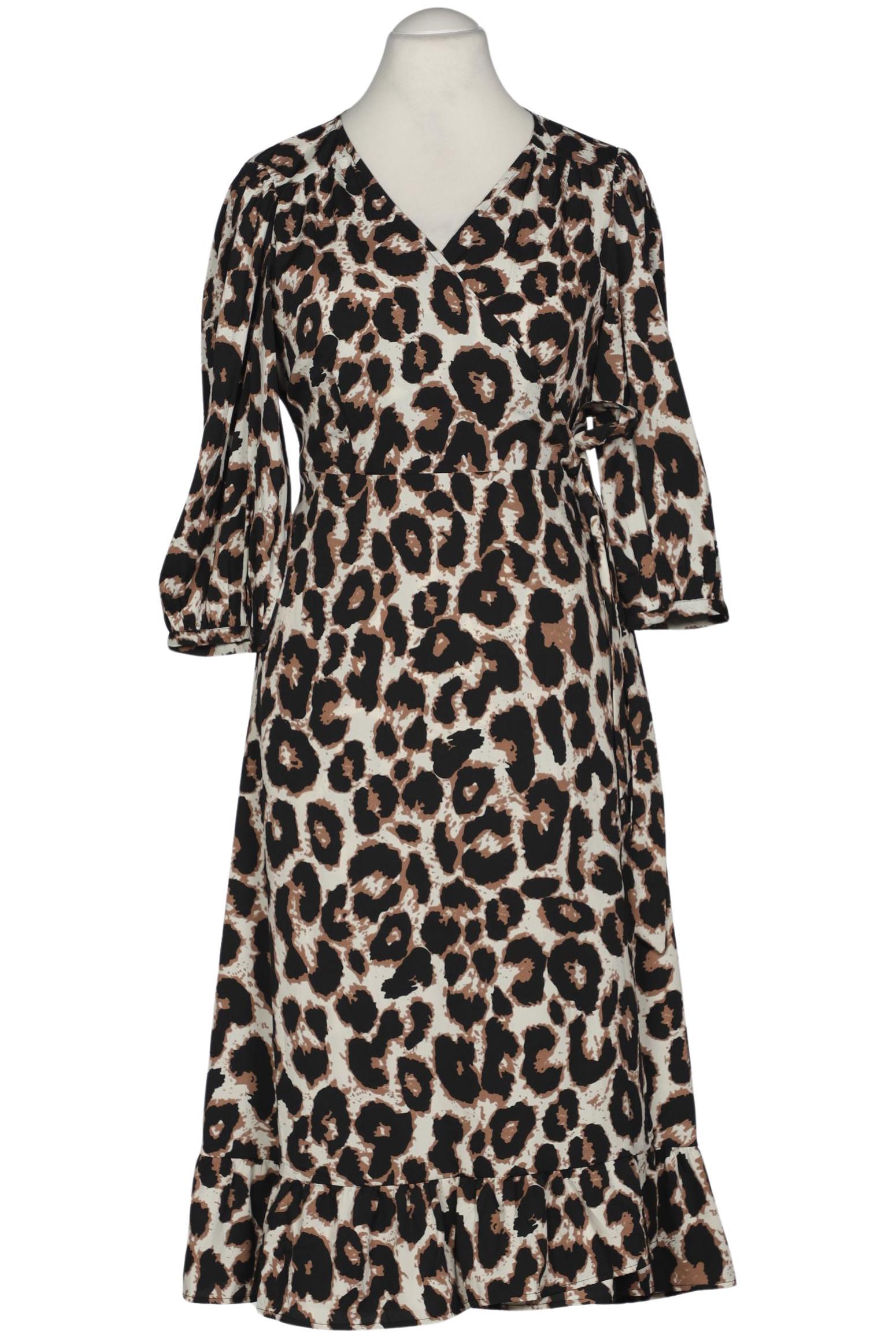 

Only Damen Kleid, schwarz, Gr. 38