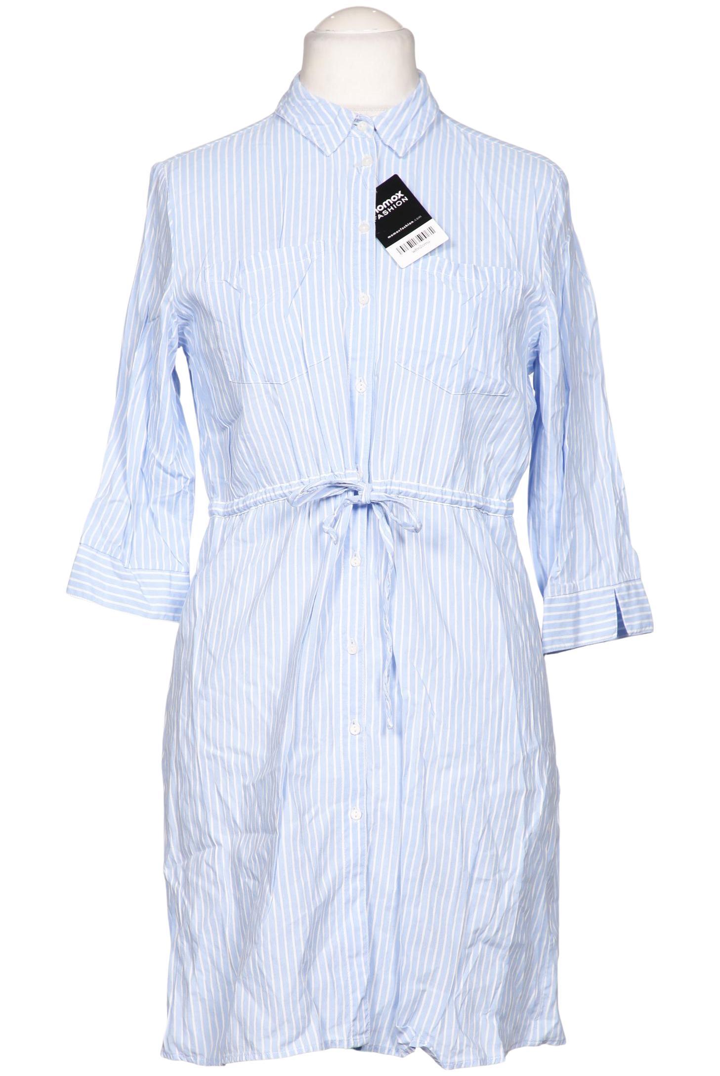 

Only Damen Kleid, hellblau, Gr. 40