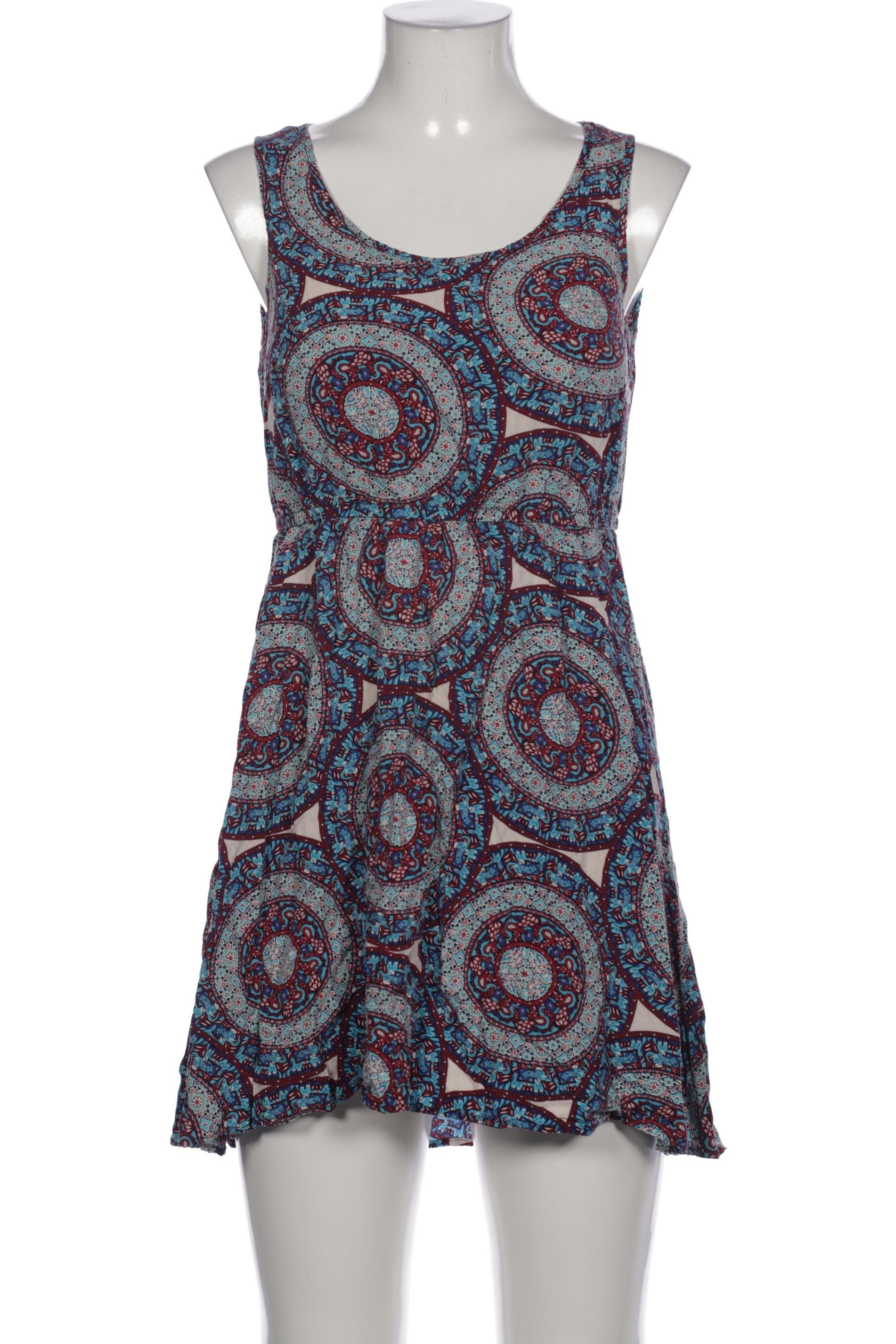 

ONLY Damen Kleid, blau