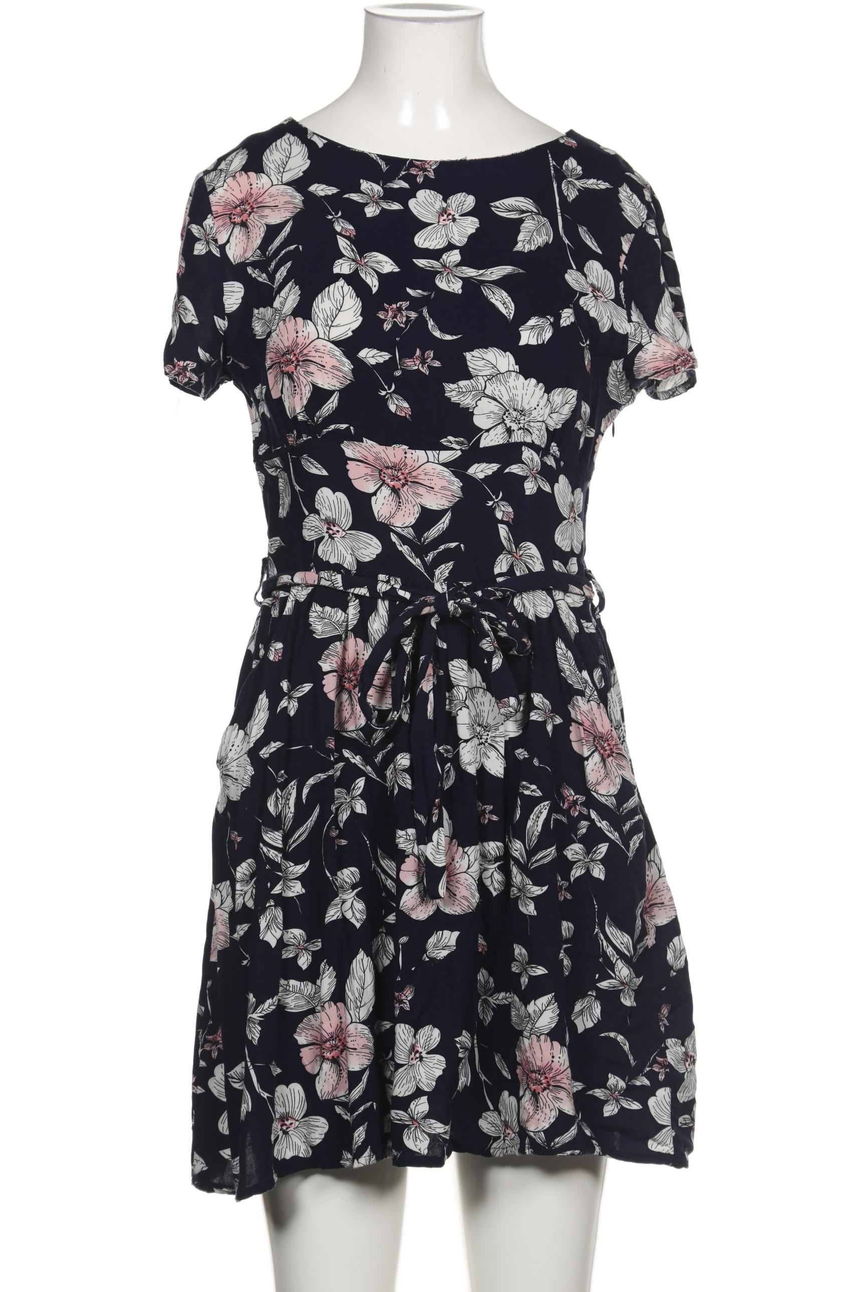 

ONLY Damen Kleid, marineblau