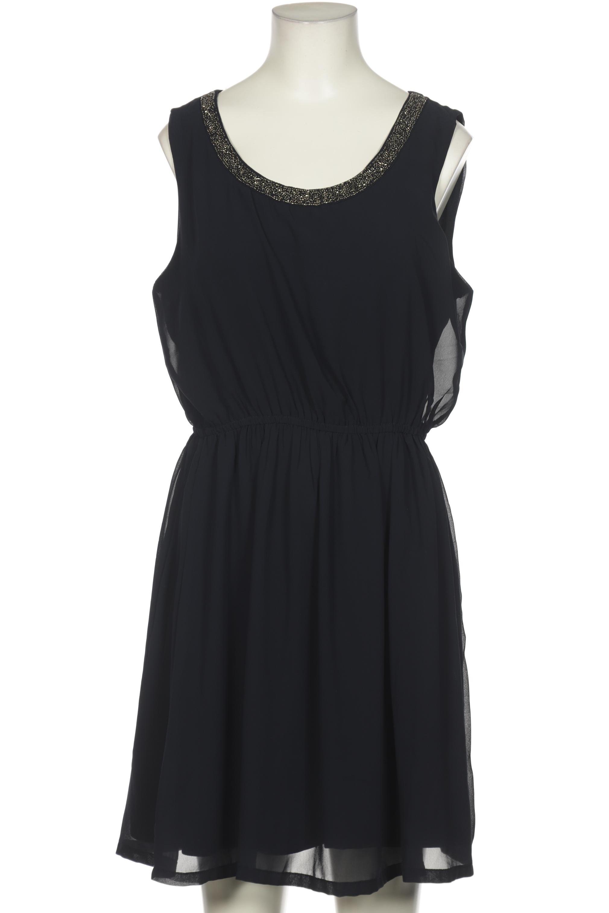 

ONLY Damen Kleid, marineblau