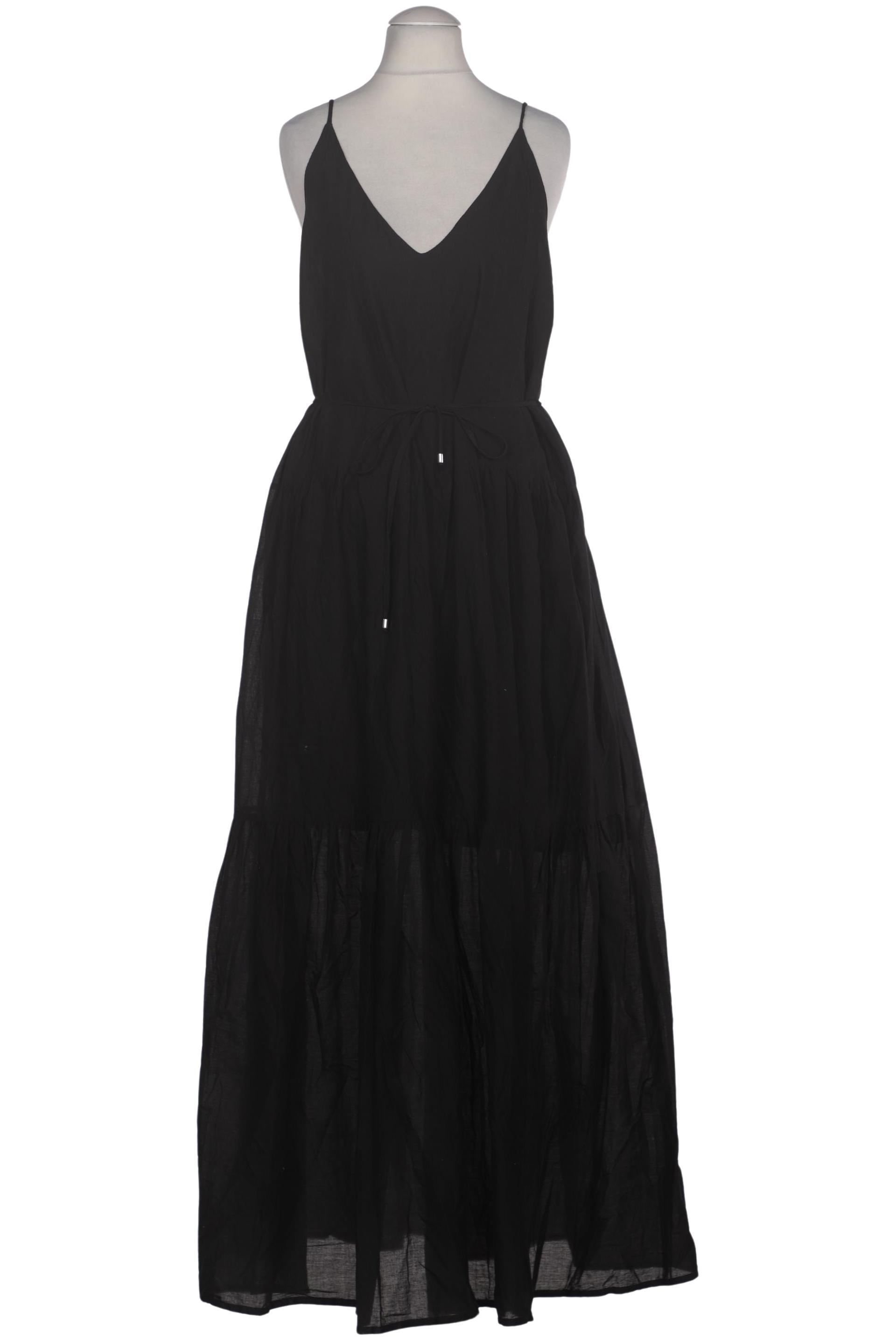 

Only Damen Kleid, schwarz, Gr. 38