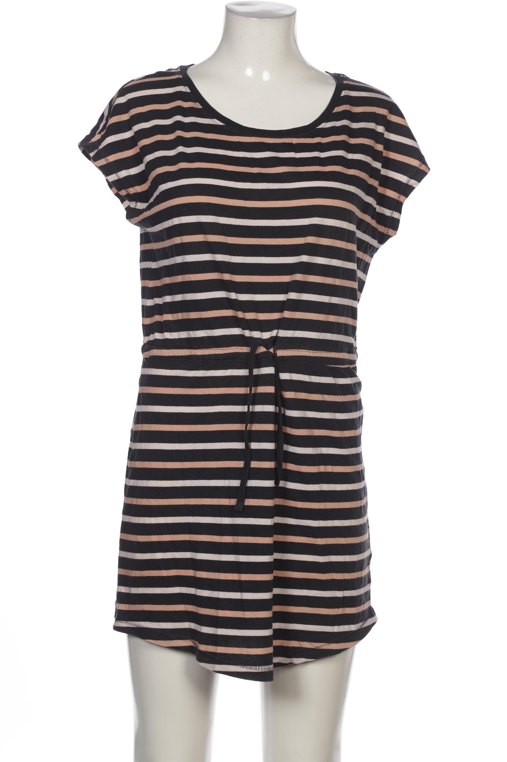 

Only Damen Kleid, marineblau, Gr. 42