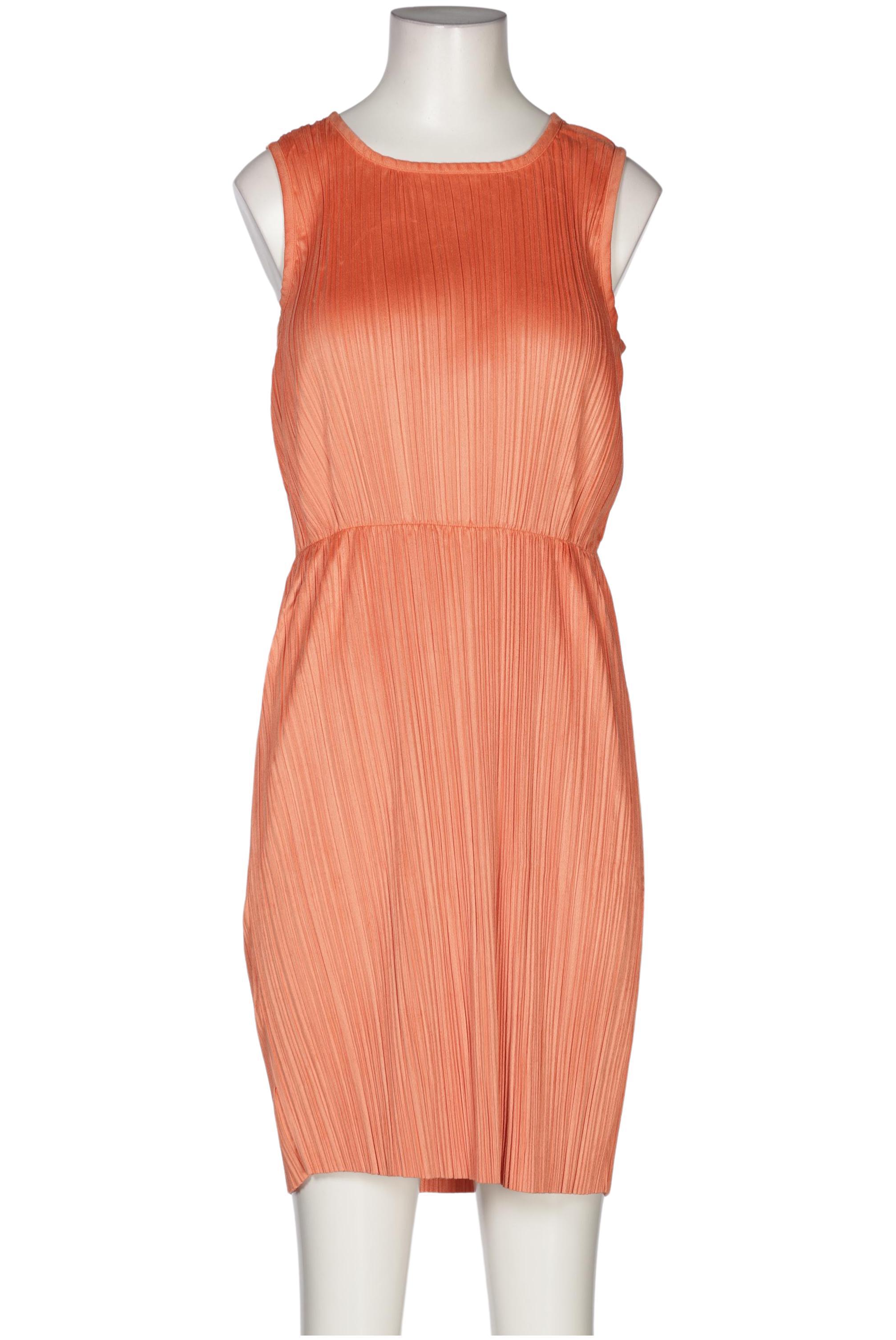 

Only Damen Kleid, orange, Gr. 38