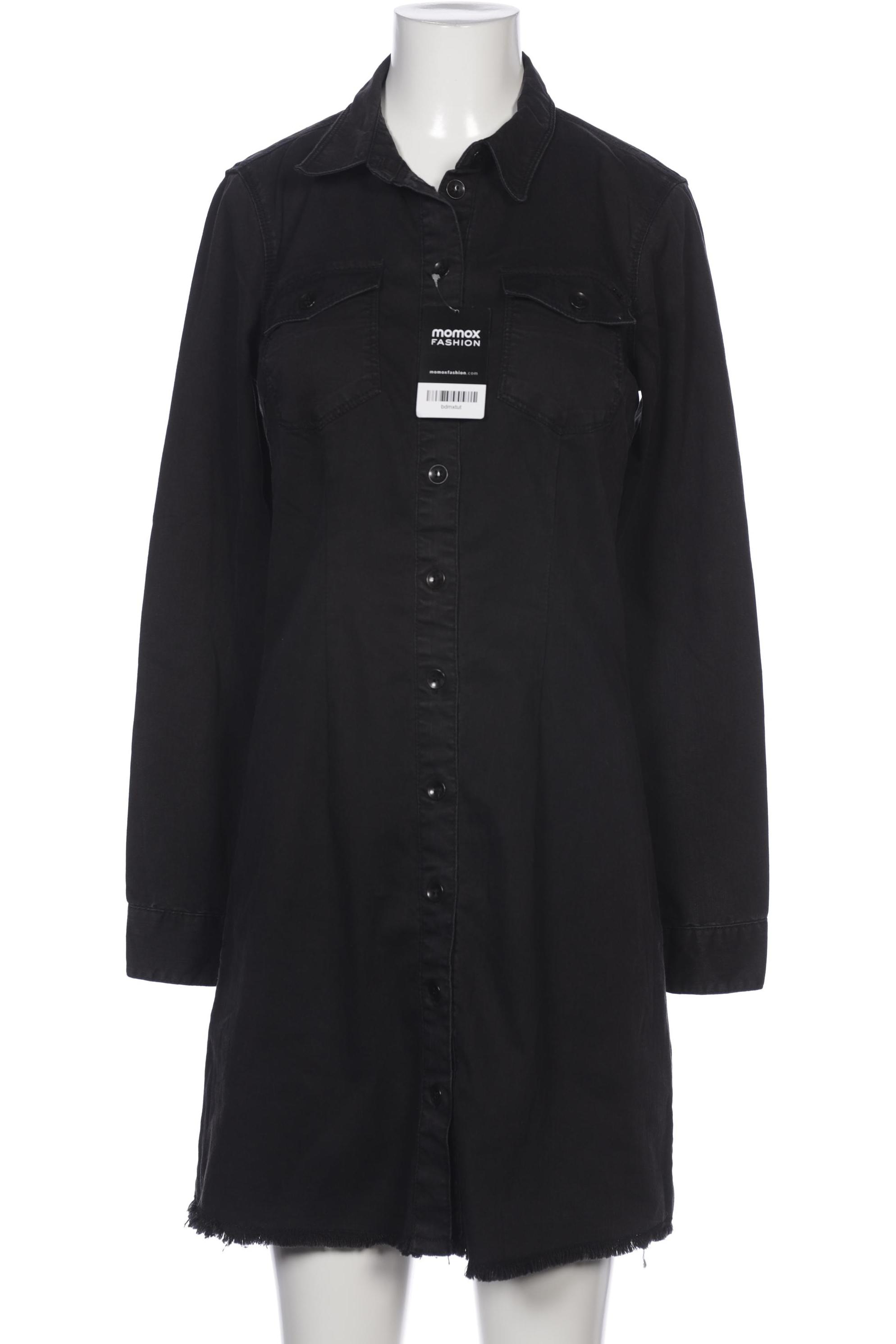 

ONLY Damen Kleid, schwarz
