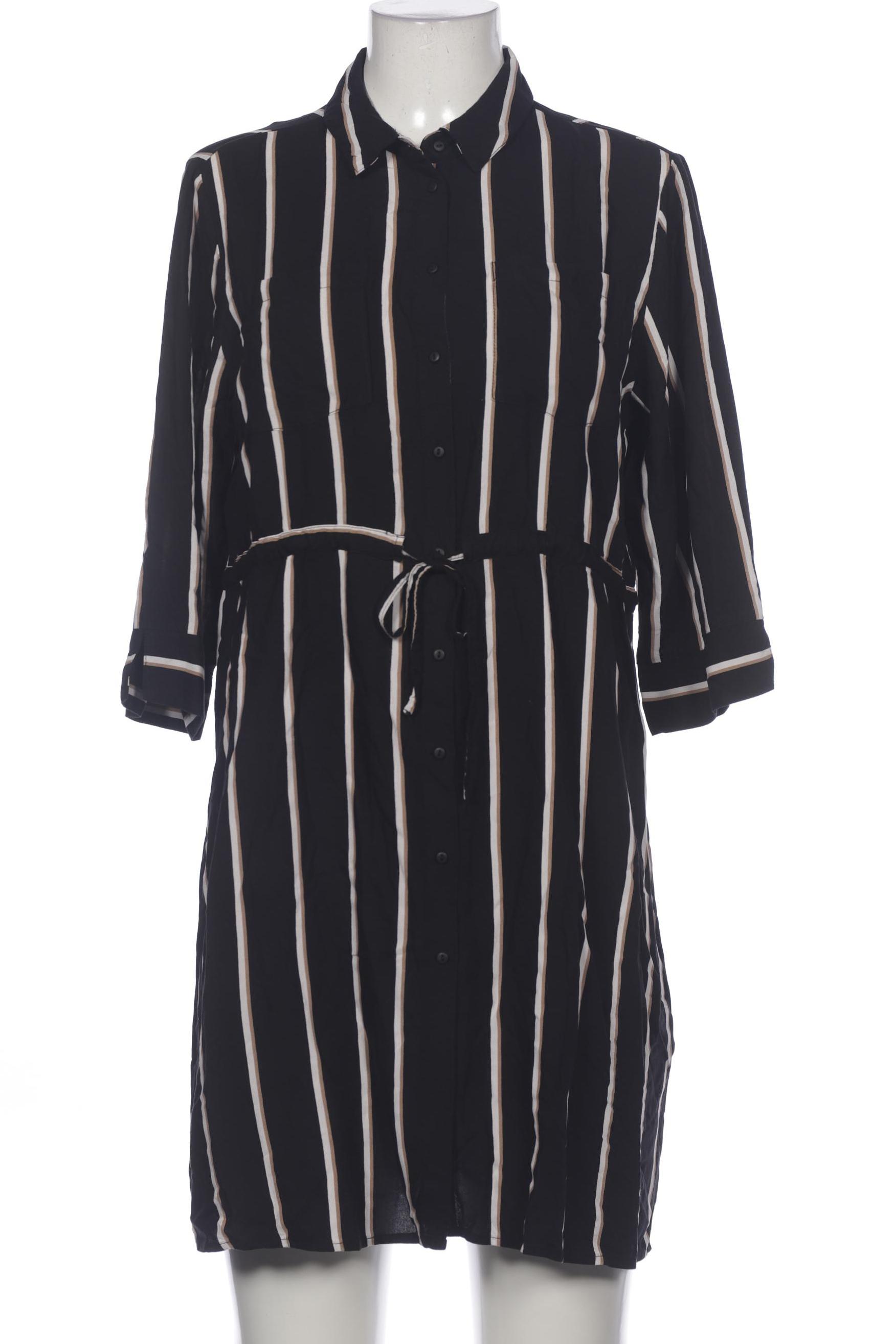 

Only Damen Kleid, schwarz, Gr. 40