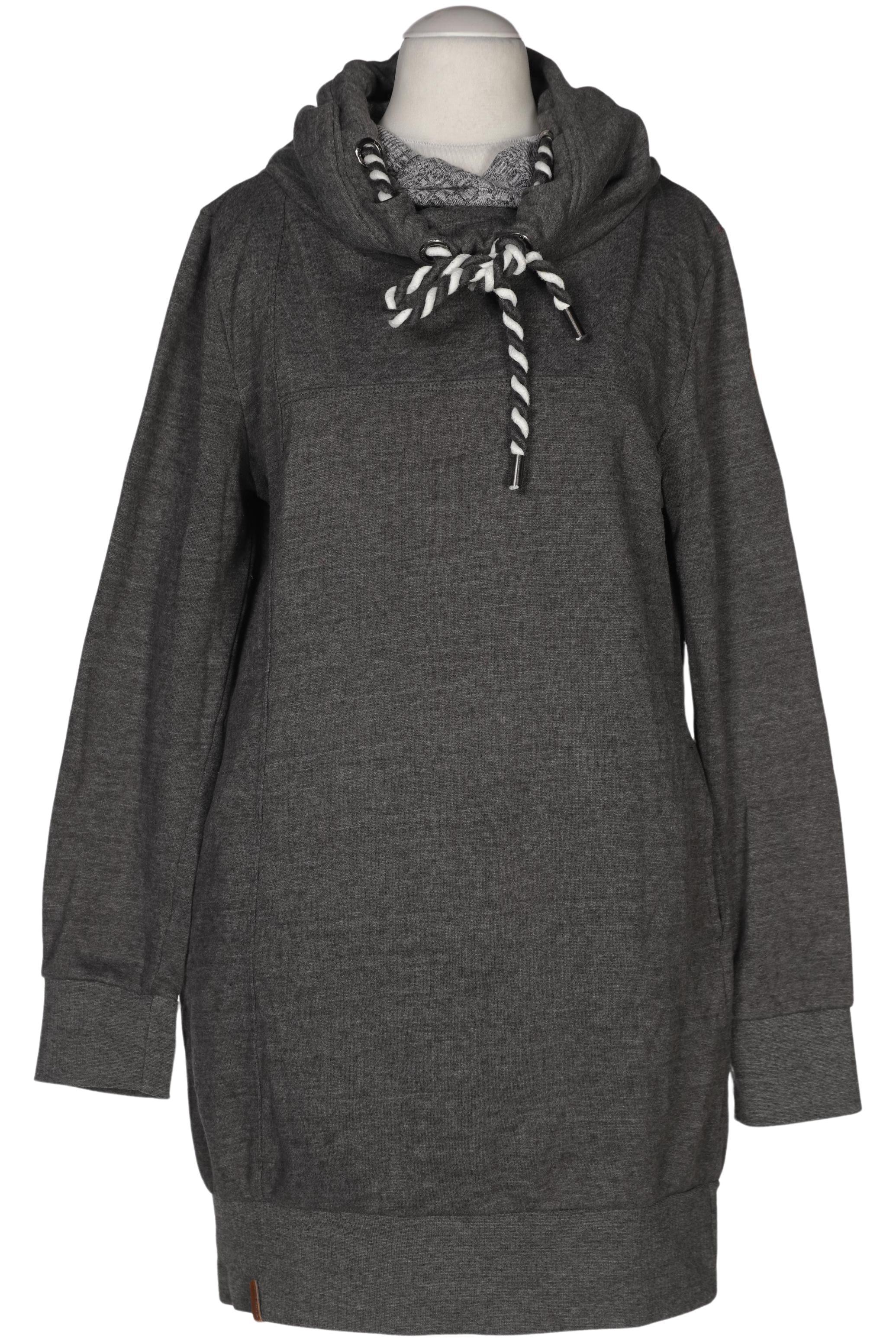 

Only Damen Kleid, grau, Gr. 36