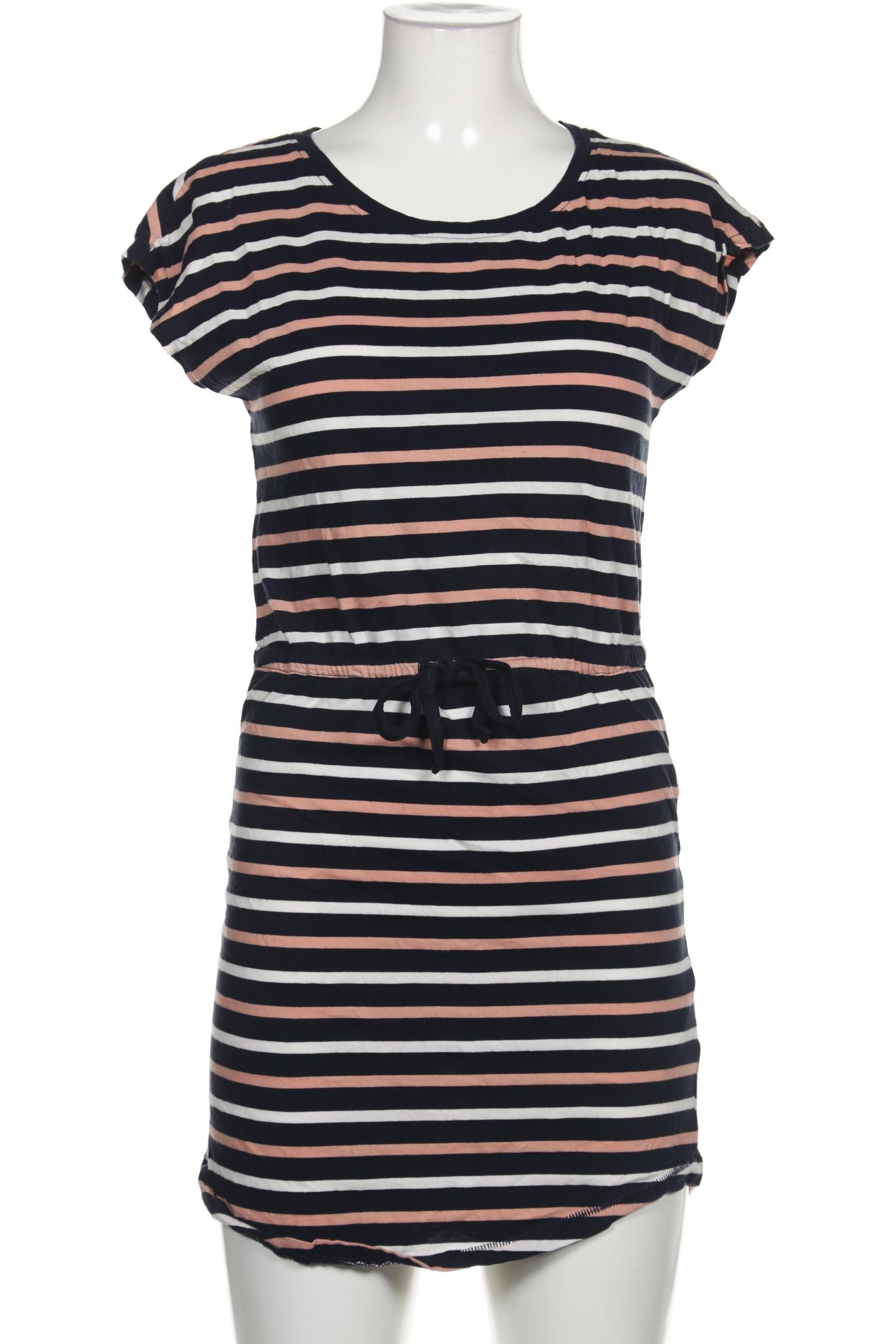 

ONLY Damen Kleid, marineblau