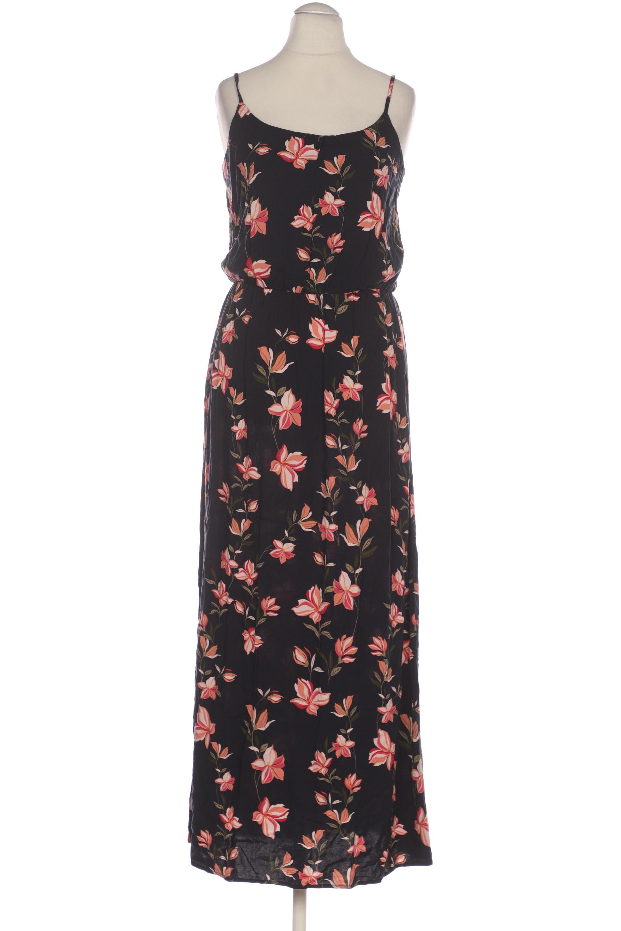 

Only Damen Kleid, marineblau, Gr. 40